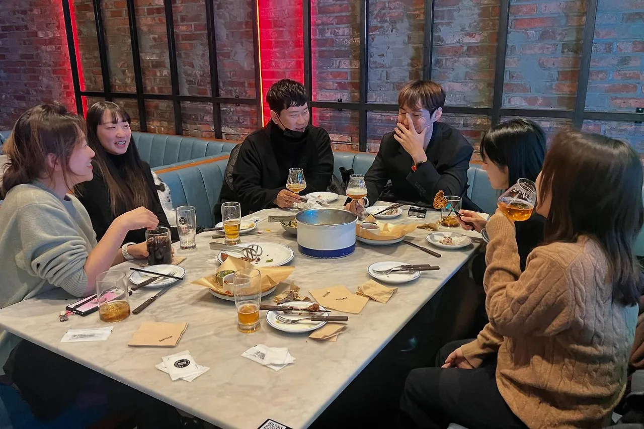 471286296_18002289755705659_8894490492756279737_n.jpg?stp=dst-jpegr_tt6&_nc_cat=103&ccb=1-7&_nc_sid=127cfc&_nc_ohc=NqA3pxzn3FAQ7kNvgHlLGXp&_nc_oc=AdgUGEVHYzB8xETJU6crqM5iwKlgy2IyFvQ9U_kQ98aTpQfhw65yRqYru0FnWbdlboI&_nc_zt=23&se=-1&_nc_ht=scontent-ssn1-1.xx&_nc_gid=AdKQrc4Y_GjdMVx87xCewTr&oh=00_AYBtYENDTu2GqF39mpS2QSzLYdR4BPGH1m87PWwO3XvZjQ&oe=67BBAA63