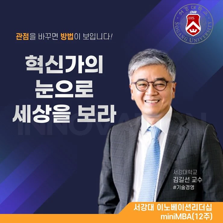 457453101_17987787170705659_4629512694997770234_n.jpg?_nc_cat=102&ccb=1-7&_nc_sid=127cfc&_nc_ohc=1DNJdqOEi-sQ7kNvgG9Jg9F&_nc_ht=scontent-ssn1-1.xx&oh=00_AYBMkI6Zw_j9fgQO0N2LvrGWzZ7riYoS3FJdgj5wZVVnVw&oe=66DA319E