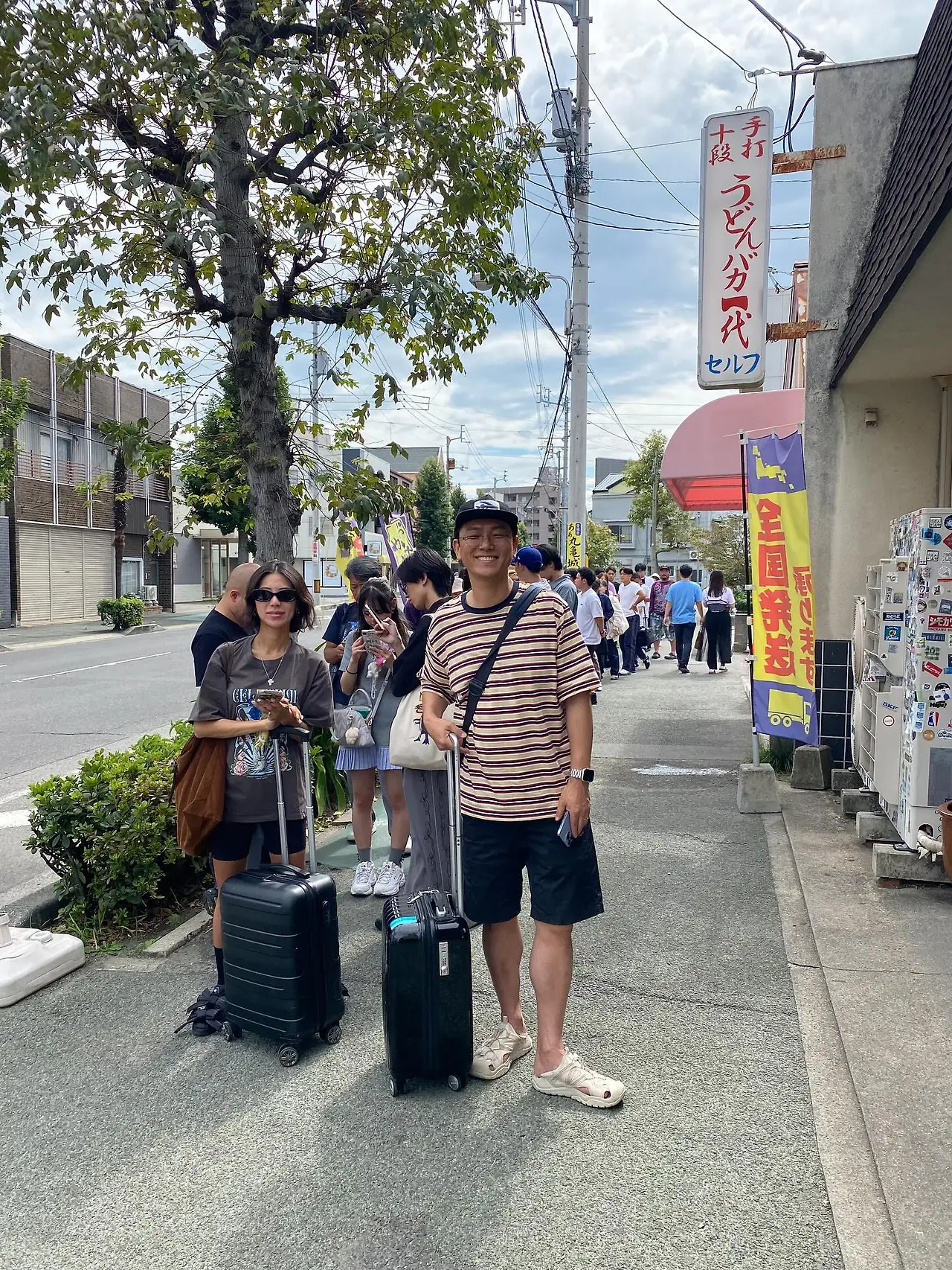 556164339_18530385649045353_426492399834774862_n.jpg?_nc_cat=110&ccb=1-7&_nc_sid=127cfc&_nc_ohc=P7IxMV6iPa8Q7kNvwFR8rI-&_nc_oc=AdmC5PL_fM_eTov-tfFSjmxgrp1d14KkwfM63cEGOhZu0JsoiBJ43C6MF-ERi_VeMIM&_nc_zt=23&_nc_ht=scontent-ssn1-1.xx&_nc_gid=-ffWskIox5P_Ah1vIfT08g&oh=00_AfdWNDaTQ0BoYMJJV1Im5bY4rugNpnfvewHsDjJzG4bSQQ&oe=68E71AEA