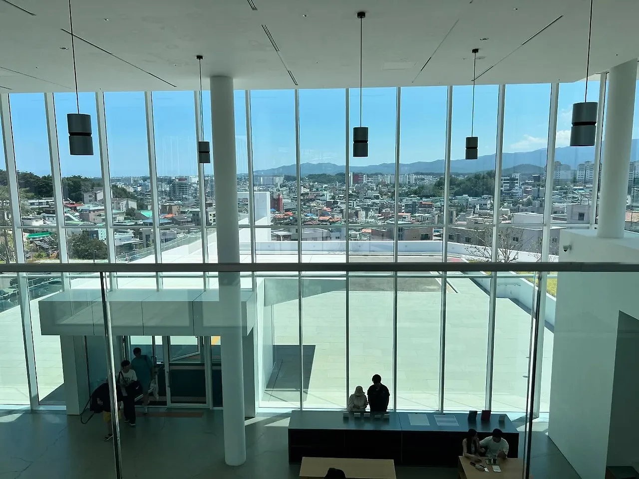 456221887_18453058801045353_7847077721054508191_n.jpg?stp=dst-jpegr_tt6&_nc_cat=100&ccb=1-7&_nc_sid=127cfc&_nc_ohc=uac5NaYkAd8Q7kNvgH0tsqz&_nc_zt=23&se=-1&_nc_ht=scontent-ssn1-1.xx&_nc_gid=AsqweUjqgzJSnjeyDdocnJk&oh=00_AYDq5FDrhs3RBnsufzKY8N23QmD56bzmL2WuEOpJhi51FA&oe=67742CCC