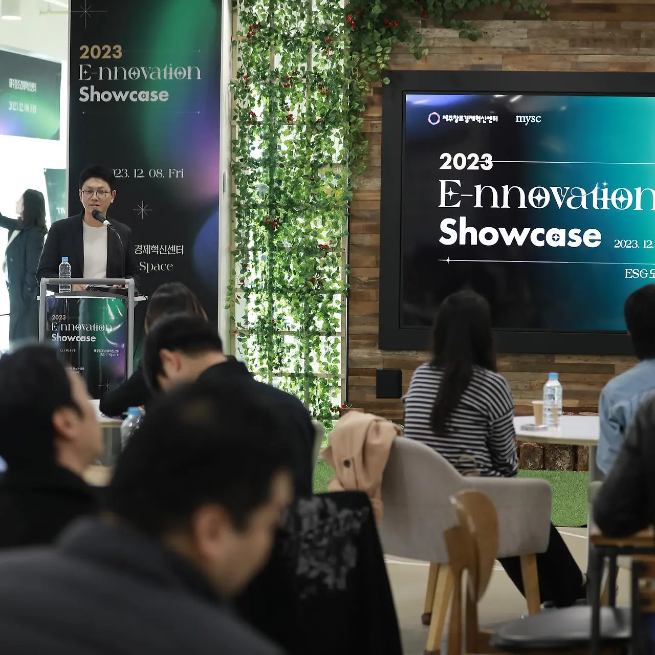 410741273_17955975257705659_1439433928337081506_n.jpg?_nc_cat=109&ccb=1-7&_nc_sid=3635dc&_nc_ohc=K7I9l55l3lUAX8QQOIn&_nc_ht=scontent-ssn1-1.xx&oh=00_AfDY7oxIv1xlJeV2vKckeR4ghIcqAAzBuG3DIIgJf1Bi0w&oe=65951A0A