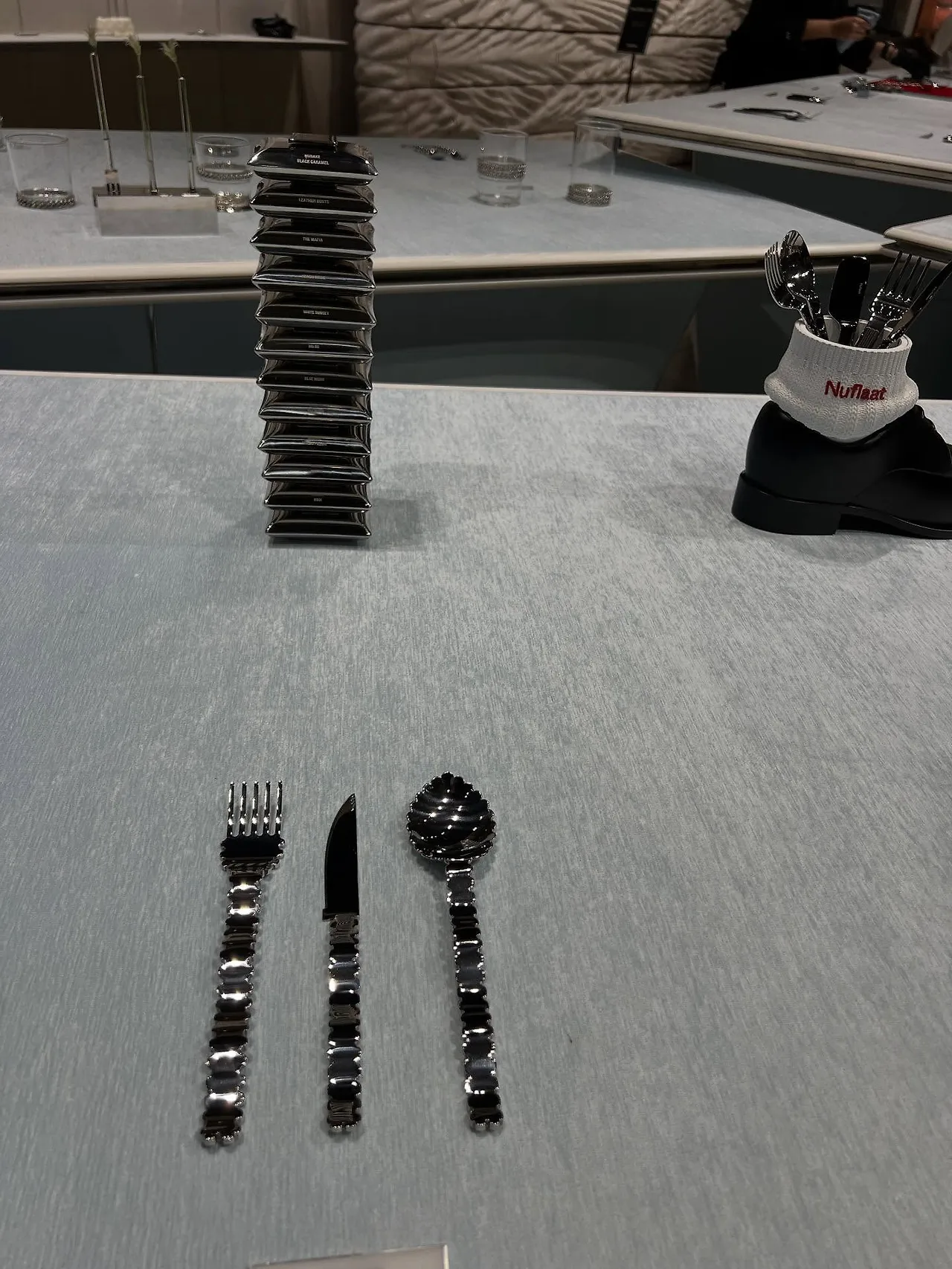 552175393_18529248124045353_44581239924297619_n.jpg?stp=dst-jpegr_tt6&_nc_cat=100&ccb=1-7&_nc_sid=127cfc&_nc_ohc=394PUUBPJ6gQ7kNvwHSJBYr&_nc_oc=AdkbKpJ_ZuPBNvjX5Lp4dFFEW-0v_4XFEj0q8CQXenUKnizs3PuYl-VzRVtvyre-y0c&_nc_zt=23&se=-1&_nc_ht=scontent-ssn1-1.xx&_nc_gid=KsRKkSXf01QclUI2S3yAjQ&oh=00_AffFvYmhwNXBdNdwr6eeq3jyrqeNwmQN95cBQiN0TNkEAg&oe=68E6D882