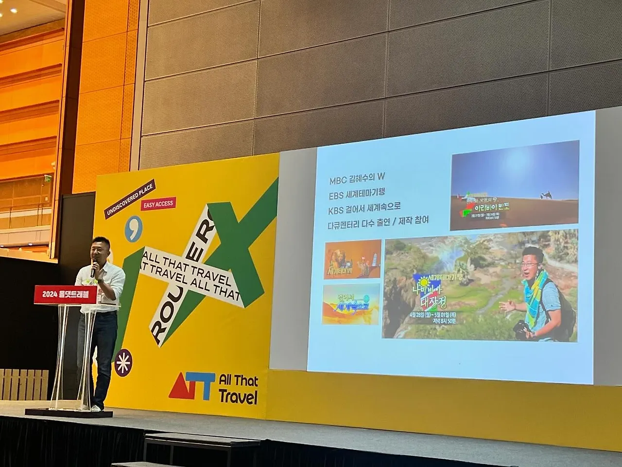 449792368_17980785062705659_2508701089006917947_n.jpg?stp=dst-jpegr&_nc_cat=101&ccb=1-7&_nc_sid=127cfc&_nc_ohc=ibcjiOQmxPAQ7kNvgEWoTIp&se=-1&_nc_ht=scontent-ssn1-1.xx&oh=00_AYCq9dMbKfv6hT1aTB_Hvu80hdBzCadbE87n5dRh2id57w&oe=669D4822