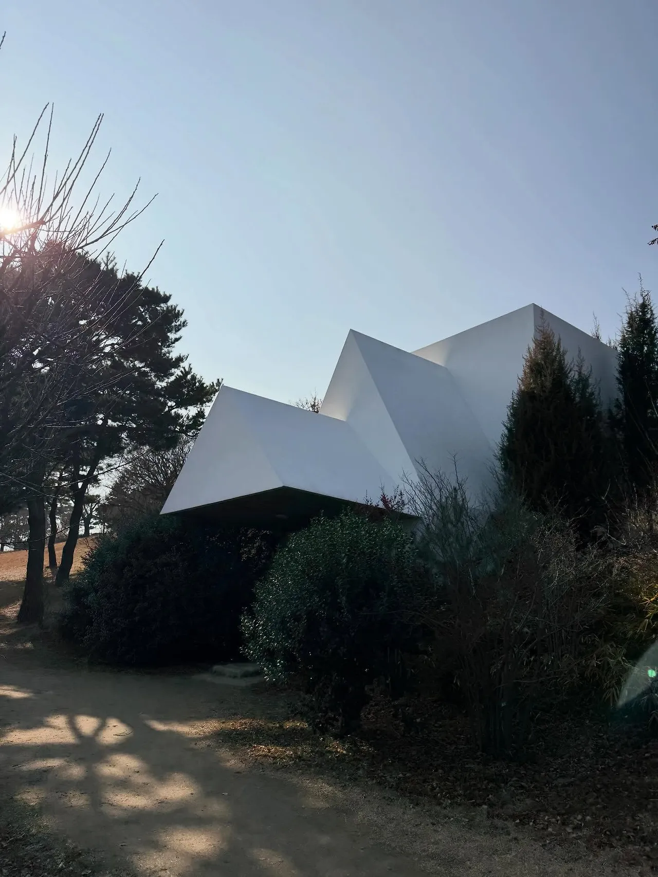 591151570_18547189813045353_829295209695312943_n.jpg?stp=dst-jpegr_tt6&_nc_cat=103&ccb=1-7&_nc_sid=127cfc&_nc_ohc=olHThQLtaCAQ7kNvwHBwbDT&_nc_oc=Admm44viUF6XaHX130bgHBhMGrQYxSKippQem5qx3AaJh1I-KZzk7s6NU20gLm6ePNI&_nc_zt=23&se=-1&_nc_ht=scontent-icn2-1.xx&_nc_gid=DVg9ULSAZ3SWb1V6sAUq1w&oh=00_Afo-U7wMyMvEcZNgCw8Gtn6aUi-y9PBteCSz1dNMfoUERw&oe=696C1FCC