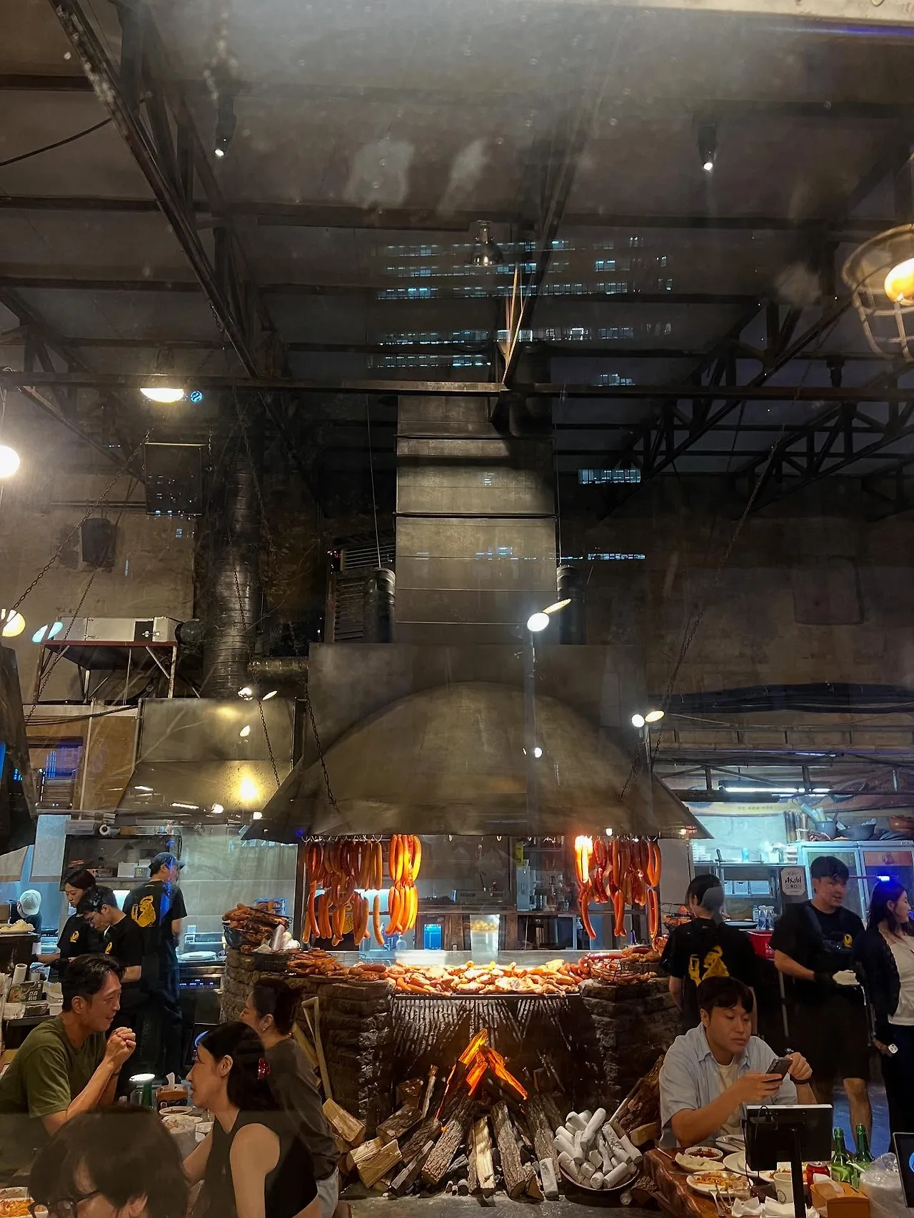 532894670_18521704948045353_26253352449340978_n.jpg?stp=dst-jpegr_tt6&_nc_cat=107&ccb=1-7&_nc_sid=127cfc&_nc_ohc=ytDPCaUTfJsQ7kNvwF1Slfc&_nc_oc=AdlXKTJwjeHsU0C-uYumkxuscNTKeiQI_q9rJaxNwlcjq3mYp7q2bxhBf_fC8qjY2RU&_nc_zt=23&se=-1&_nc_ht=scontent-ssn1-1.xx&_nc_gid=XcTHgoq6Oo2LsYLy3yFACw&oh=00_AfcC9p7LjRkJQh0txg6IEeLNhwLGc0Gv5j9qLnK77m_BQg&oe=68E58492