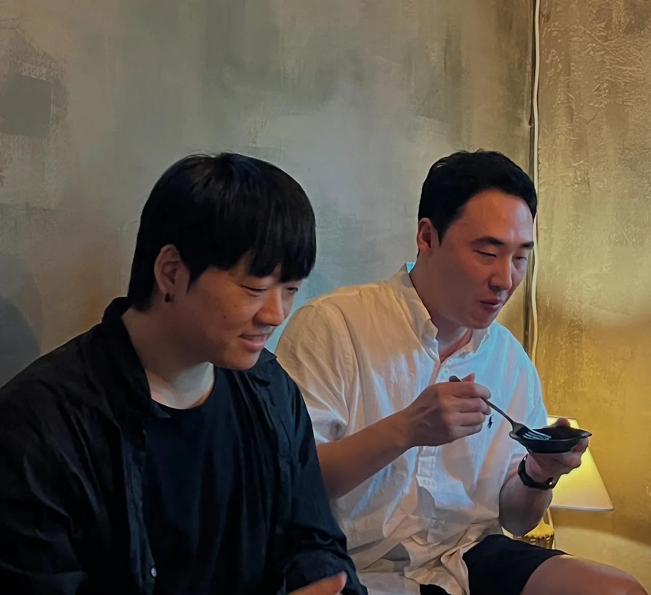 529844749_18520972036045353_6654572931083942719_n.jpg?stp=dst-jpegr_tt6&_nc_cat=109&ccb=1-7&_nc_sid=127cfc&_nc_ohc=5EcBntZ9R58Q7kNvwEpxcum&_nc_oc=AdmupEm0a2K54oTPmlJexSEmQxSqdFRNZH18GkVPCdyvyEX9aBicfmpTHS15L79Es0g&_nc_zt=23&se=-1&_nc_ht=scontent-ssn1-1.xx&_nc_gid=93DG0HZlzgXvywEpVpsQzQ&oh=00_Afe0_4tsi7Wwv8P1YzraNNP4YdfF0E9IiHskZShPf0CE8Q&oe=68E59FDD