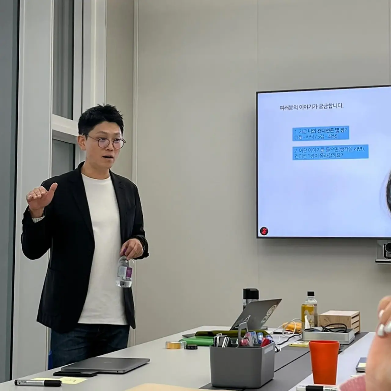 403150966_18400814116045353_1097831871650479763_n.jpg?_nc_cat=101&ccb=1-7&_nc_sid=5f2048&_nc_ohc=uqWZl3lfHx4AX9wbaMw&_nc_ht=scontent-ssn1-1.xx&oh=00_AfC5xxsP-HPX_ZYrRcO_0Ym2CRY02nC-mZtvH5wll6HP3A&oe=6568A24B