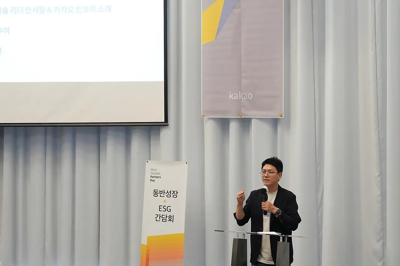 440127950_18431476486045353_597003130879471196_n.jpg?_nc_cat=102&ccb=1-7&_nc_sid=5f2048&_nc_ohc=HzJNR7K2OkgQ7kNvgFBZ6ZD&_nc_ht=scontent-lax3-1.xx&oh=00_AfCjRRLxjWYtOE3tMmVxKolnZLmibCvurRDjQ9L__Aw54g&oe=663E9E45