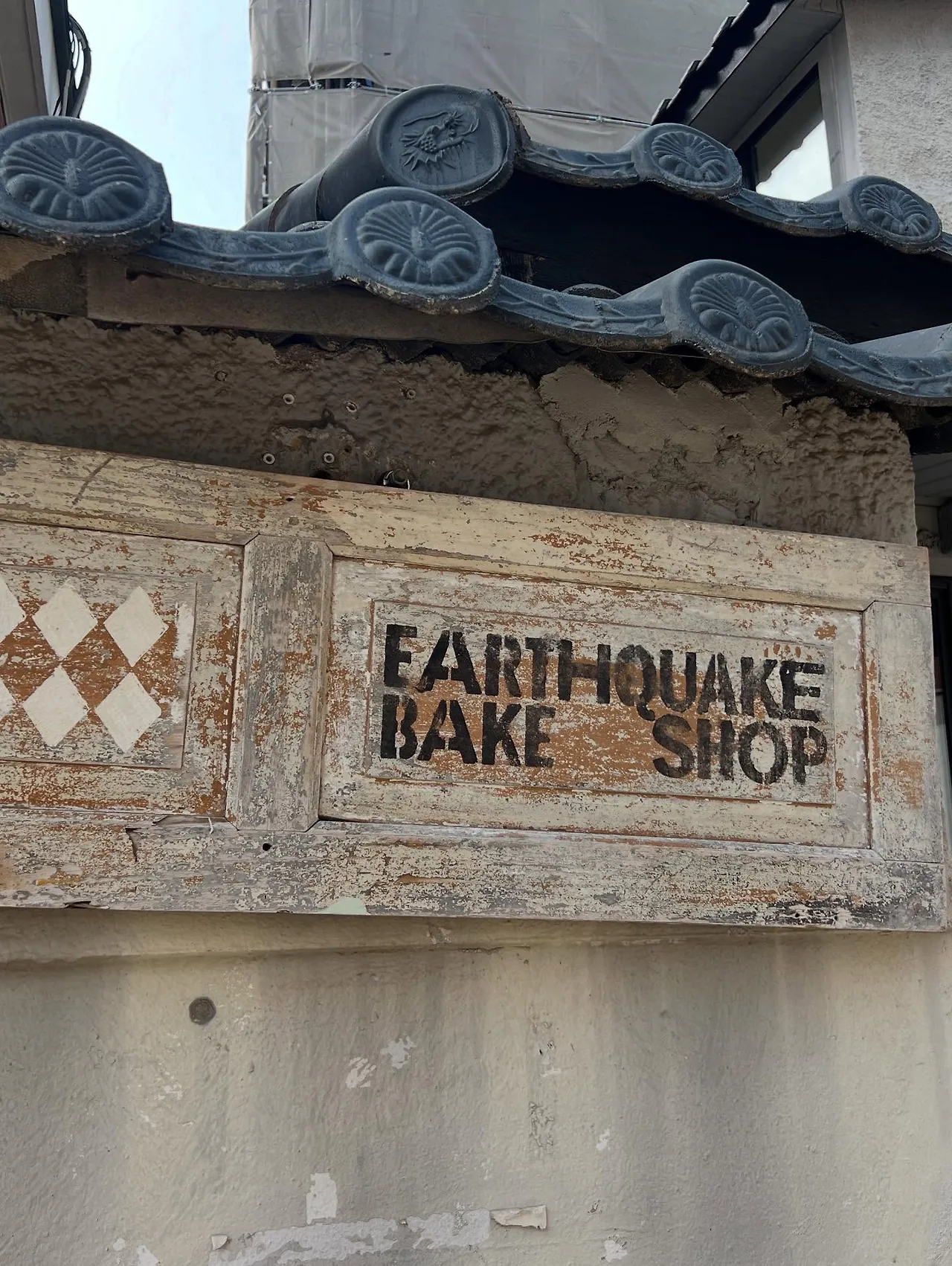 538559331_18523352683045353_7960298255032745946_n.jpg?stp=dst-jpegr_tt6&_nc_cat=111&ccb=1-7&_nc_sid=127cfc&_nc_ohc=RNT1tuXlpjEQ7kNvwHwyHep&_nc_oc=AdkGY1wB5R3Tuc5FwyZOL7RJ_p6u-x0tPqB-c8gbMxxUFwWn47lXzq5WxbhTxGgAZ20&_nc_zt=23&se=-1&_nc_ht=scontent-ssn1-1.xx&_nc_gid=hmm75P4qnssyNbVIupAI_g&oh=00_AfcW24QH6Qas6MJrZSDckkfppSkv-N7cz92GhTfPr3A4Jg&oe=68E5D09F