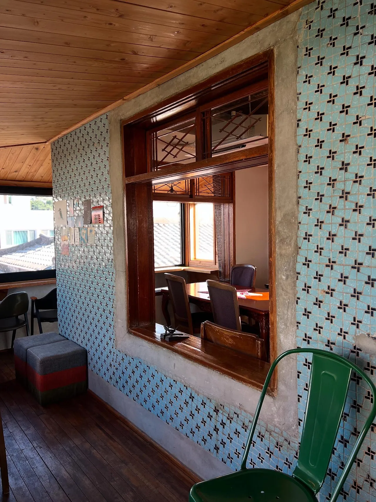 541942668_18525904378045353_2333005385578569950_n.jpg?stp=dst-jpegr_tt6&_nc_cat=108&ccb=1-7&_nc_sid=127cfc&_nc_ohc=Xg5potKd9usQ7kNvwEHUfI-&_nc_oc=AdnW24UsToY8vQ8JMeMtechhnbc0ndcCNKK8Bda5XFb6t6f7FbKh8bCRgLxxpD-PbD0&_nc_zt=23&se=-1&_nc_ht=scontent-ssn1-1.xx&_nc_gid=YQx0H5PPjbS2uqEQaTODSg&oh=00_AfcwmxsWVqgPYPdSvU_0JjcBPeZ_MaZl6PWFcMjhTBTJ4g&oe=68E6A4C2