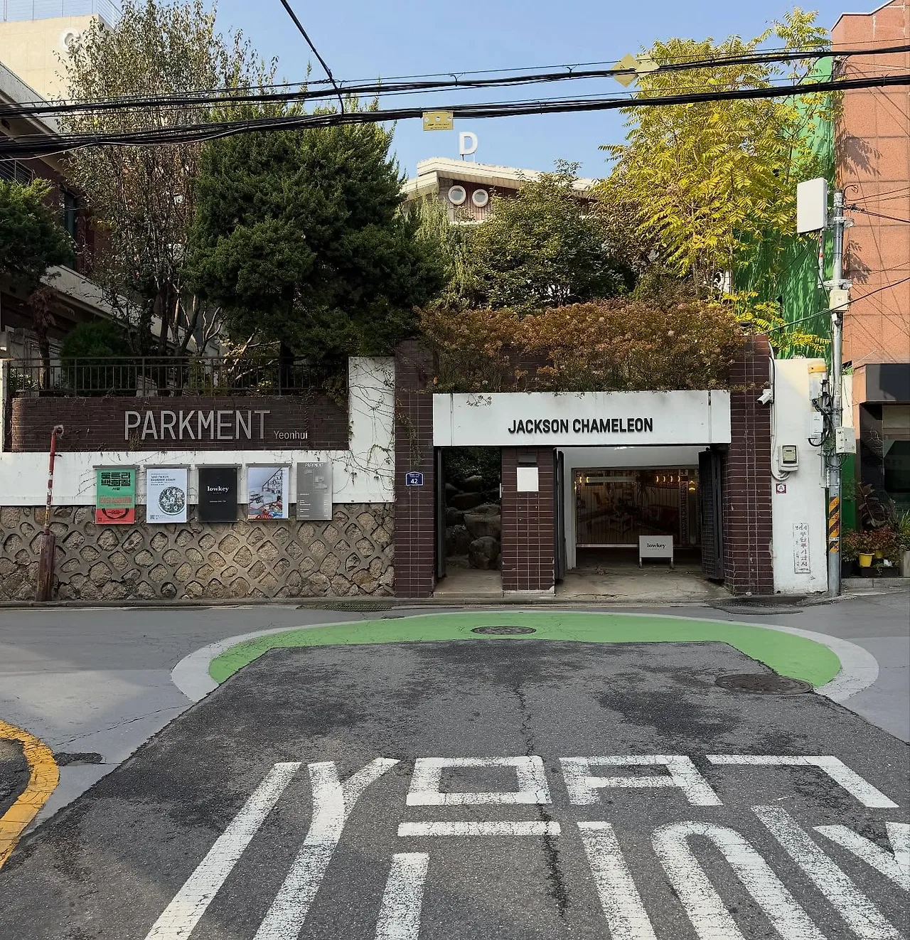 574362153_18539826589045353_492777161598908228_n.jpg?stp=dst-jpegr_tt6&_nc_cat=102&ccb=1-7&_nc_sid=127cfc&_nc_ohc=x1jJAhYK6QYQ7kNvwGR0puz&_nc_oc=AdmHX2H8zLDrJU7u-CdVKCMEJpfaRuDr1PCWNHz6gMSph4qY8viR6wV_WcX64q9H18c&_nc_zt=23&se=-1&_nc_ht=scontent-ssn1-1.xx&_nc_gid=GdFyAvOSeRKgOvibush_1g&oh=00_AfrS-dDTrE7QR38qOXL1IL2Mkk85Q08E4Tz7pMQKF_t35w&oe=695D2D9D