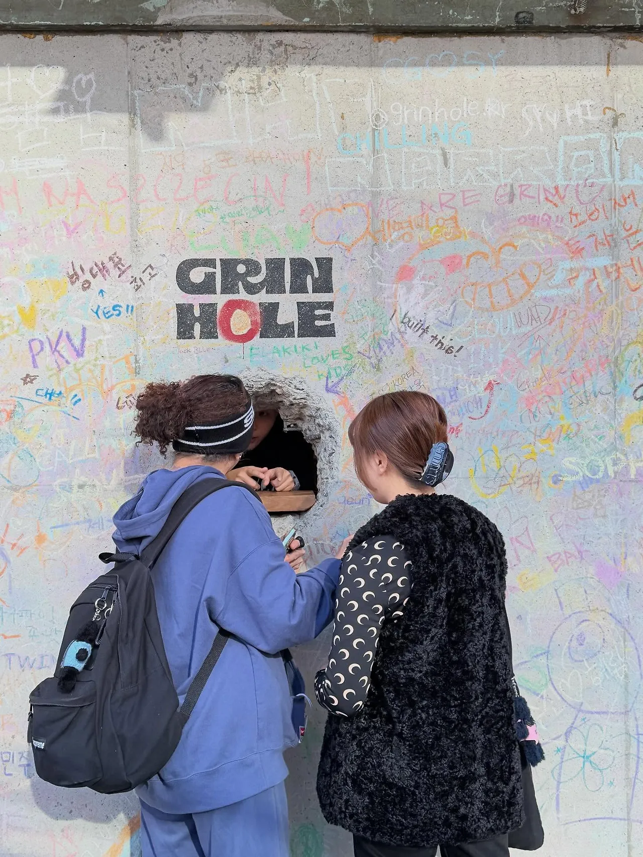 581052300_18541394260045353_5578079162469885252_n.jpg?stp=dst-jpegr_tt6&_nc_cat=104&ccb=1-7&_nc_sid=127cfc&_nc_ohc=sfFAlq5qj3IQ7kNvwEhHiE2&_nc_oc=AdmIjP7rRAWoeDA_NeBzAWUARpfCN98LSMe1LKj4-3sJlL3I43TjdD0IL8bUVErjc98&_nc_zt=23&se=-1&_nc_ht=scontent-ssn1-1.xx&_nc_gid=nQJVqpX3e5RARdQlcuWQng&oh=00_AfpbTKxtDdlWf3i0zrhRtbYNc42ZwF0MeL5uGbacJAoTCA&oe=695D2719