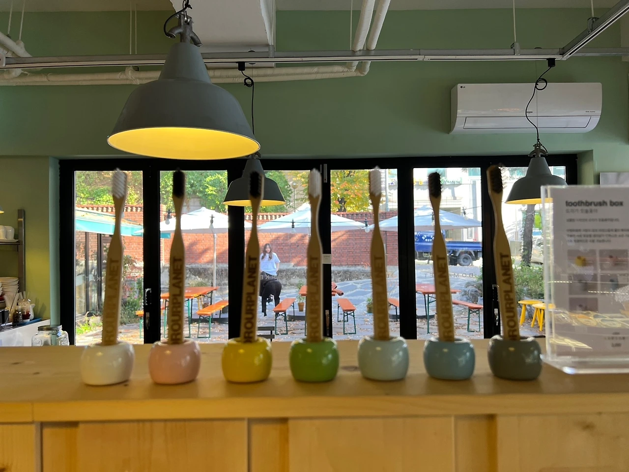 KakaoTalk_Photo_2021-11-15-23-30-46 009.jpeg