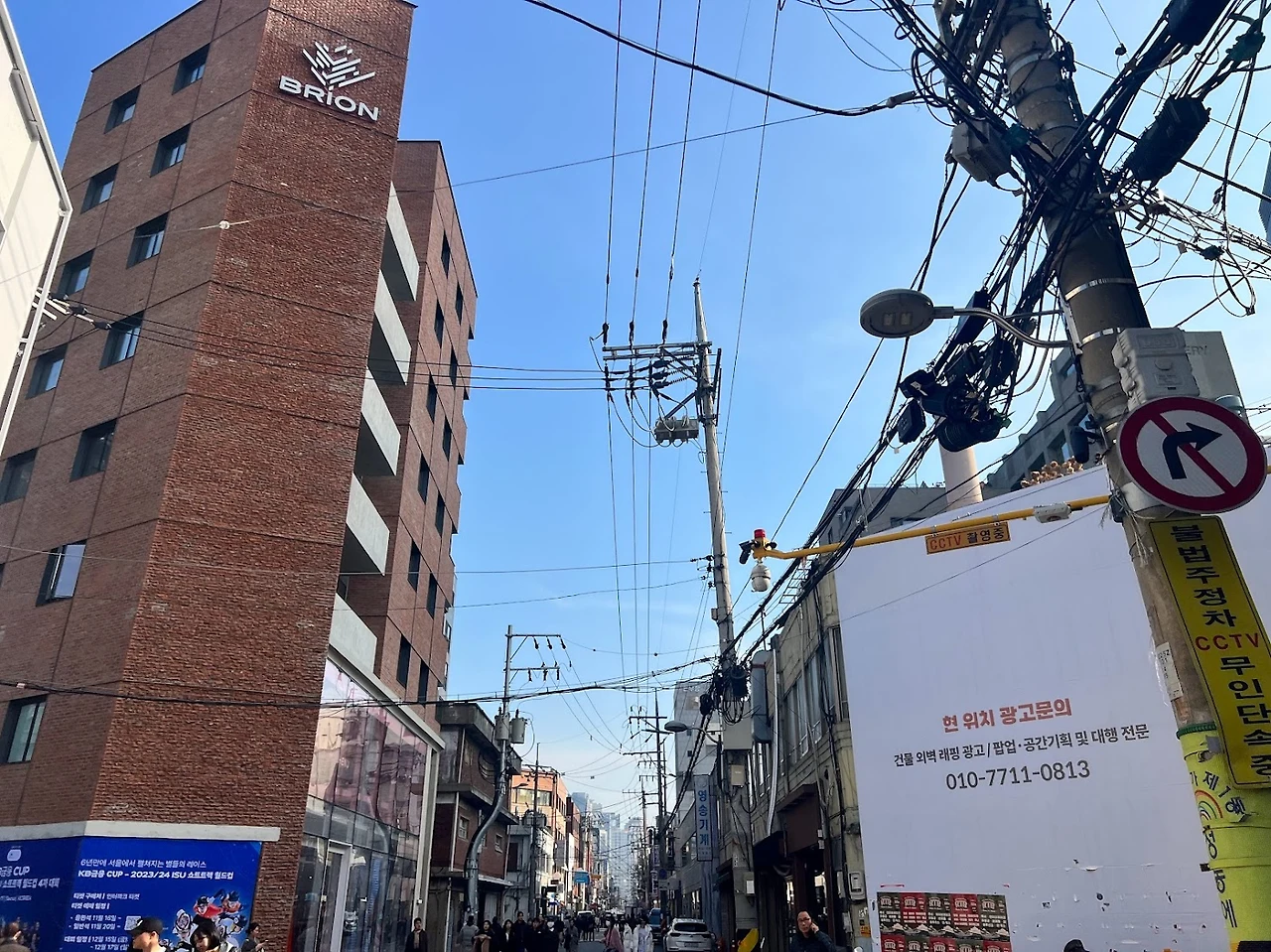 ABLVV85NG_vFLpfKjzg3UaWwedkN8ZWdNs-4WaJaxt34j2CJXRrO1kdUpDRmLOe6d5yTlBm25etKHkSuDWPbHOZTgBsXWzoF-dFeUBpkhpS2aZQKSFVBrBPtHd9KuBpRAKRXlC4GfVxXHpVy3POLFGiezJ38KAS68W9HdXBae_F0jvzxo1b4bd7G-O-QCaiLIeBOsPvbLfPGCihisblUVotQgMNVpswL_iOMj0_AxlfNkj_pbMpP1zQFPXqptcMHkYpDcGxV9LgajVGEH8Q4xXhUGf_y7Jry5PuDz_b0aCAuI9ClkIedW1HDzDovwKkVyOow4f1H1Gi71V2niO-WYPYR1KbXaygnAB_52PEnWZPeo7dJu1RprHdkwjBr6Y0_QYpsWwom3J2vHHQ-w9dlp8VjqN7sdmMx0e4_t8Iz_K4LWn99KmeJkCBxrE72h1VFm1c02-vAX9uIQSOyJJQTjmYJqdx8ypGVFuR4-0VrW7ZI73wrz4TRwMBBE0JwCuOvAurXtzGwuRcdoKqAM-u_H869fPXWoTglhg1tLWVLGESWlKpw6CAqSgc-GTqlcP056S6D57h8EEO1Vf1N8I5x8Tz0JZwLfbBWXlQOFmpDdO6fZmfo2UcyI_E6wlPBFhumOXk9UMe1uPZA9uRYoJXhgfzSujj7Cl6J1lVVmBIWRePBC2fLMaqd8S2UF4fRQjtUBQ1MRhreJeSi6p6tC8SLqj6L-wDXSn_VeEtoqVtzhOEsKj361Wjx6wZ5XSQVVjFYE_wB2TVk3-CDain70V8FrZ_8OyUCc6j9WcnFeuPkS8Gd0VybmDJicFMyXdXaT4MtuMqbCJl9s4VCXp8bxO5ea7YnJWMgnVV7bhlDD-dWBqjkmmYM5CfHbxz1Oz3g6d0gsfdlAF7h6Pig4UxYRg3cx6rLDWMiz_er=w1479-h1109-s-no-gm?authuser=0