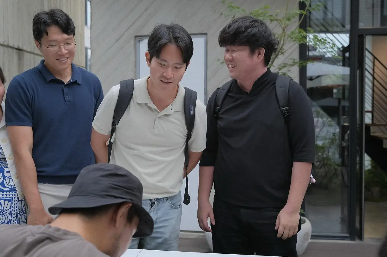 549713703_18527974255045353_188033493278169968_n.jpg?_nc_cat=108&ccb=1-7&_nc_sid=127cfc&_nc_ohc=wDl00Te0xqAQ7kNvwFaeLbO&_nc_oc=AdlBghlZMsaTQKv8t5XCEPoCWsnRYewZHUgjoz8W87ds2EgWmSXPPrTJNDAqgtB3f6U&_nc_zt=23&_nc_ht=scontent-ssn1-1.xx&_nc_gid=5gg-irheTR47y22oh9G58A&oh=00_Afe2en6PkXoroB8_4Iq2TkmX-XtOBHDHzqoBTpCJz6j0dw&oe=68E6E17E