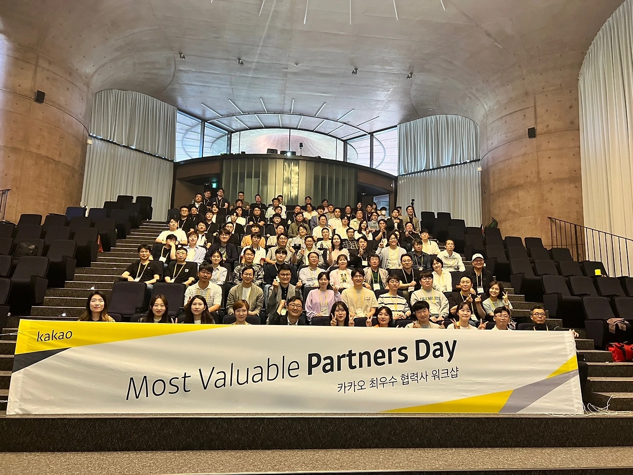 KakaoTalk_Photo_2023-05-21-16-34-00 003.jpeg