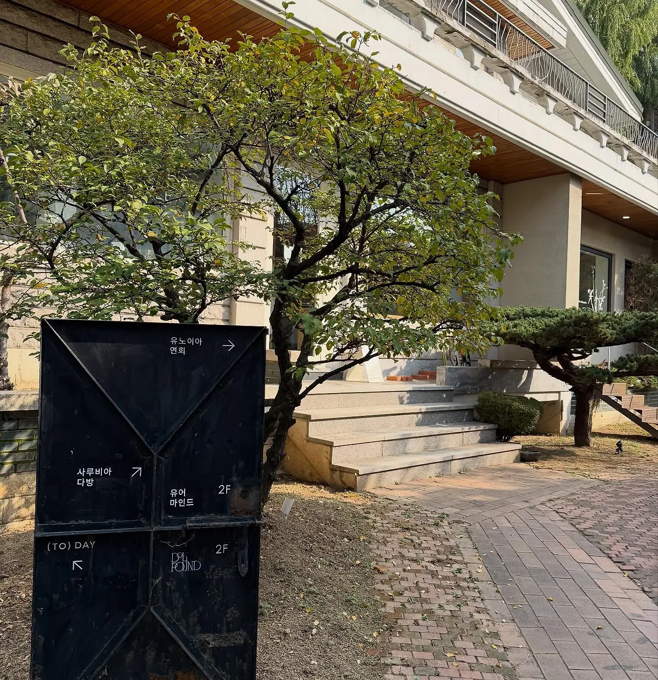 574057079_18539826751045353_4035570620847595447_n.jpg?stp=dst-jpegr_tt6&_nc_cat=102&ccb=1-7&_nc_sid=127cfc&_nc_ohc=QcTkt7BYz6gQ7kNvwEMwsNX&_nc_oc=AdkxLcQpVF13r29PtR7Hv9acwwnsBcMEedILiHf6CC05uQt3b6iQtp421iI0BoDfD-w&_nc_zt=23&se=-1&_nc_ht=scontent-ssn1-1.xx&_nc_gid=Hi9Bes8gUKw1IwOip7sPdg&oh=00_Afrt17IBjdmMDiH9JzyV0_KT9oIj6GMjBYwtRNvrF1YQBw&oe=695D3B78