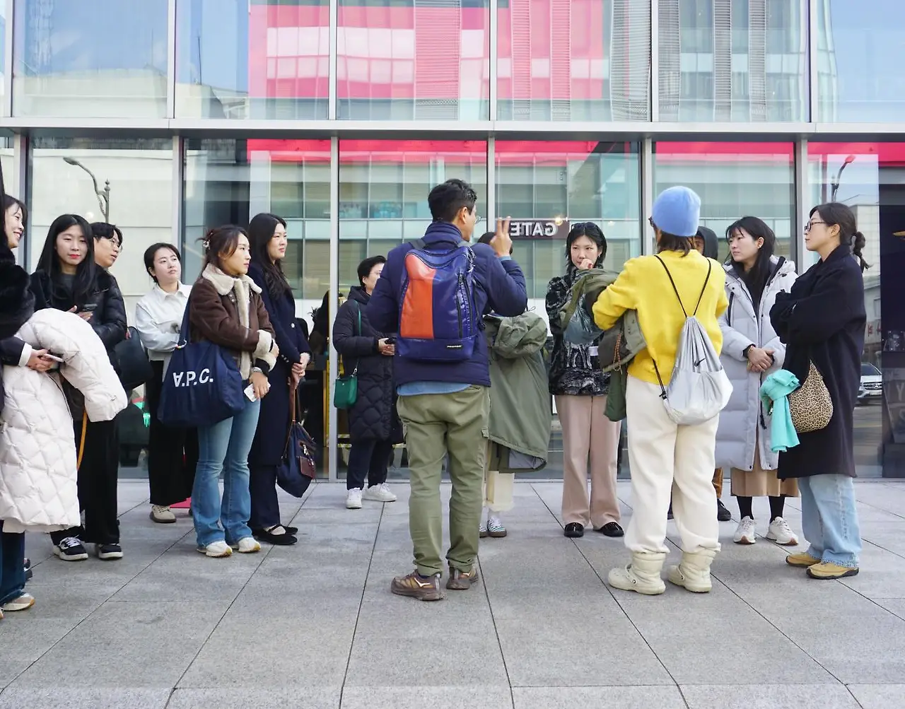 601839625_18547584103045353_5712965670857171500_n.jpg?_nc_cat=107&ccb=1-7&_nc_sid=127cfc&_nc_ohc=uxlhX_9Shz4Q7kNvwEVK-kZ&_nc_oc=AdmfLFJIMYe7RvG4isBDlJMSXbK6Tv0l6s-4rnfuhlz11vxKwsH7HG1MUyTnlPzJIVg&_nc_zt=23&_nc_ht=scontent-ssn1-1.xx&_nc_gid=69L3yiE9oTZjOjkzdSXRCw&oh=00_AfquRSbhBBcHfELtx7iKTbianNkbcR6L0TJpVXqJA6F06Q&oe=696C2CBC