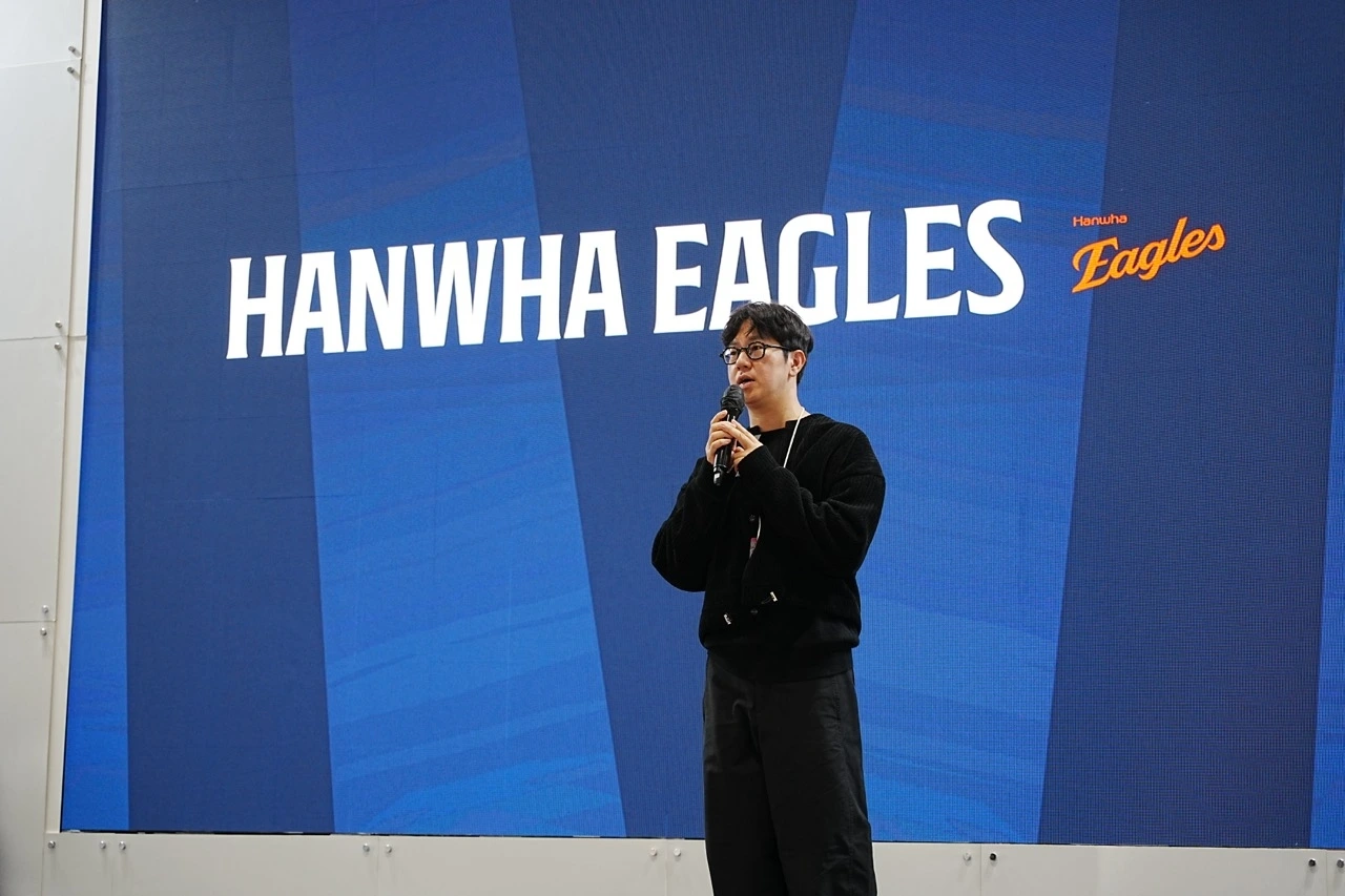 이미지 1 크게.jpeg