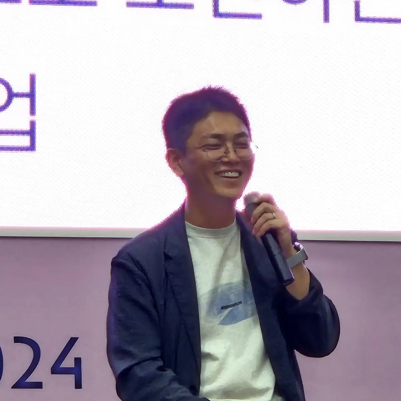 448715682_17978964812705659_5701352602641579213_n.jpg?_nc_cat=109&ccb=1-7&_nc_sid=127cfc&_nc_ohc=FvhpvqsBKt8Q7kNvgExiPkz&_nc_ht=scontent-ssn1-1.xx&oh=00_AYDOvsqneuehZvzq7zJ7eFrODNnZt7JufNkMW6KXSNKBrw&oe=66C00177