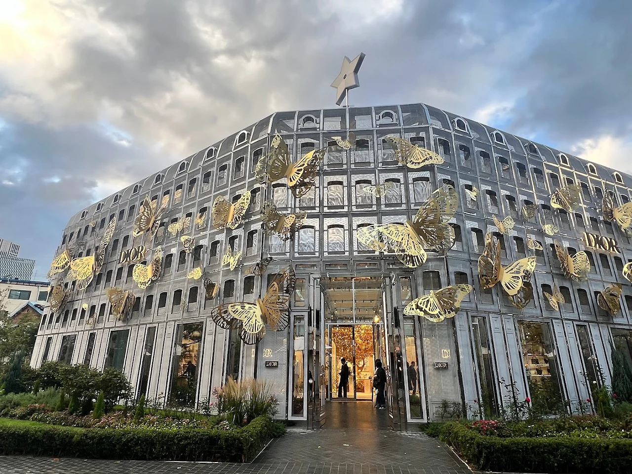 ABLVV87a2Ja7jY2f7hOfY1IqcGZBxmePLO78dViVP3lHO2kmOibnkh_ppI9IuLPxPl8KcTEokQWrFUBlfOq7czpNKKbJ6tsCuGIDTG-Sdkq61sitEwiXfMwn9kEg7p8kRk4f7TOCxT5kZHhZhm_Z3WDRZnl86KznCkn-oihG1XnpwMSMC3uoC2lLxHRsijZQy-oaeq0EWmFvzI4eNWunhfPHIsOXED456t9tuhFGo1T3tax9P3yH72KNfFlXXW_rG2DR1sCY1xfwyg_BcyNbXY8V5EdCTJisv2f3QBNbfRwqpzDNJRVvgMgEoceJksFqm4_H7pCtpO4XwLYH0HldZ9DU07LhpOFZxfS6Ttgc6xp3x44ROCcJXdaet5-EpI25RCUnWgTP4vKV9L29tWQTEjaSH0nR3TaMJt5Xq38B0Y-ZtciYRdXRsFCHOfJgJXzVVxPnTPj289oNoSNK7BhK07IBDceBs8f8HmPSOwj9ocFXhp-dNqxcYBSbOzow-rChMwQrs4NRagGmOMiKIV_j_P3RTlGjEV2UEr1wHEF7N6CCPFZO93MPmBSQ4-aBKLxHAWINoaZ947YhEI9G7lggC_qr9zp32XArtg8b-jHprwvPGDH5KRnAxrV3Ni0uUlrSog-F6ddRF402unqTGMwM2e033s9fIn3AUwcQFnDFY3tSGOZ4Xdt2KXwgKjE6MSVmjb_M_pxhjoqz1mzDrGS8VLzSQXpYEO_Bcar3y2FApuZVLEaZGxToD1XKDskbduOE3fkg_Gx8a1gmMbuqniDBq98330QLWcrL15a3iH3z5DsQewqVhs6GHD0bpAlXSEKx4fkE9TVI0xceglGI_uafYhkss2-f39tco614z097Gsherr22Vmm1IvoxWBT3EiPSFG-kBgaoMuFCj9tBeAujrfO7FFVABFt6=w1479-h1109-s-no-gm?authuser=0