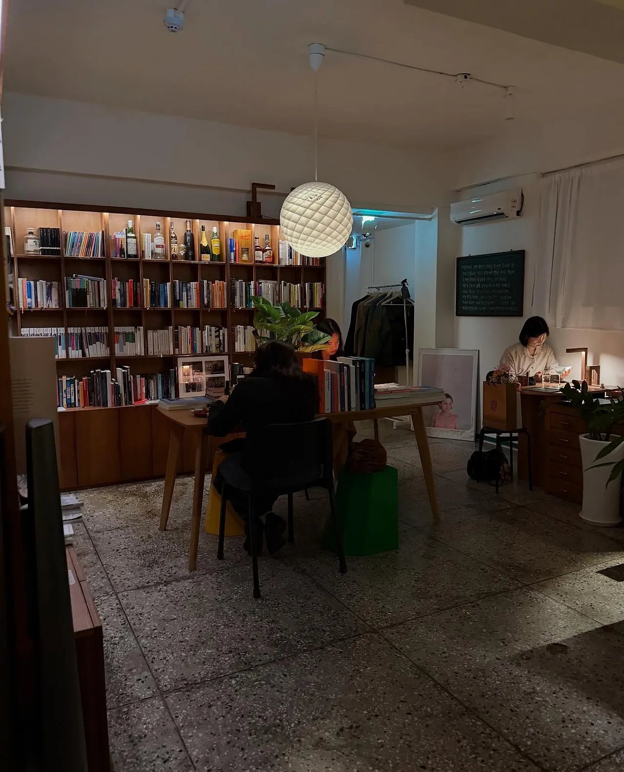 579852061_18541243732045353_1233458552761831125_n.jpg?stp=dst-jpegr_tt6&_nc_cat=106&ccb=1-7&_nc_sid=127cfc&_nc_ohc=L8rDA8-_j1cQ7kNvwHZLoqo&_nc_oc=AdkdL4a09Q5-CsA5k4TxPDTfaUhvgQeP8l5cd_-Tu6kecbIOaYtuY0Plws8x5cON6Ek&_nc_zt=23&se=-1&_nc_ht=scontent-ssn1-1.xx&_nc_gid=xtVvZfYUavFRu4VOWd5vXQ&oh=00_AfrPMqOJBR1ZyLsFRmB5hm-1skqNGjkwcKkyweZlA13bUg&oe=695D2CB7