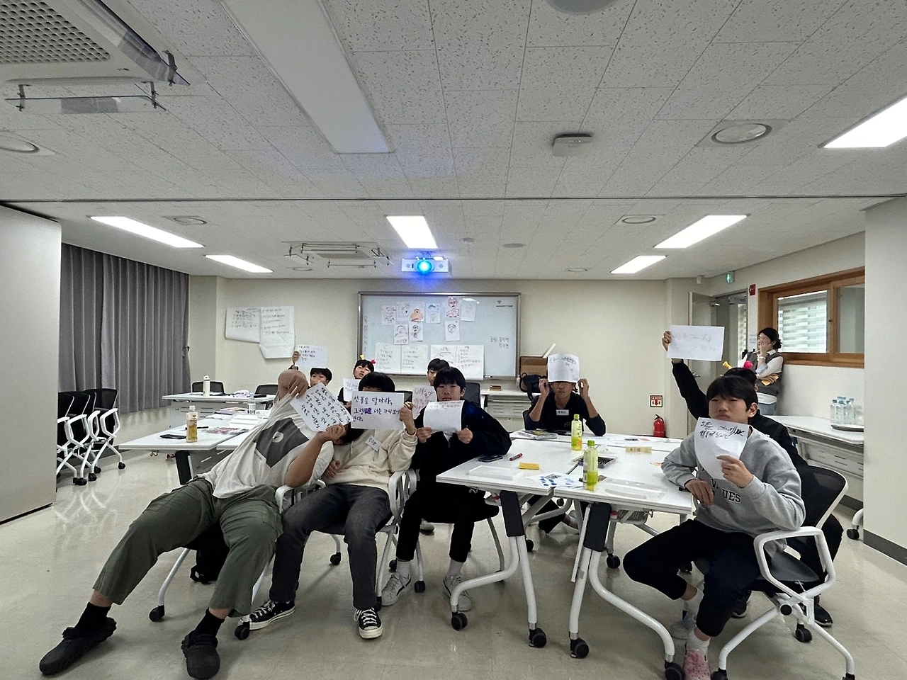 KakaoTalk_Photo_2023-11-04-14-58-43 016jpeg.jpeg