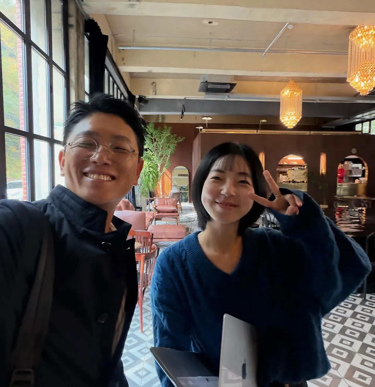 573594434_18539826763045353_4935464692929597162_n.jpg?stp=dst-jpegr_tt6&_nc_cat=109&ccb=1-7&_nc_sid=127cfc&_nc_ohc=lIXLrOafCjsQ7kNvwHGuRiE&_nc_oc=AdltgwTi6zPe3pNUVCVi14xqZVH4iuHuZ16CPOU1Y6hV4jquc5fZXeCldEzlVyIHhg0&_nc_zt=23&se=-1&_nc_ht=scontent-ssn1-1.xx&_nc_gid=0GjN8JjfcqNG17-4U6HSYA&oh=00_AfpimLc4bMrxSZ3HvD1XXToS-ScrU3WVhFAhnv5BaIMxcQ&oe=695D5D6F