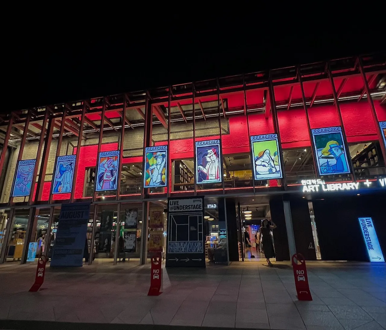 537517233_18523098259045353_7325782830811271838_n.jpg?stp=dst-jpegr_tt6&_nc_cat=111&ccb=1-7&_nc_sid=127cfc&_nc_ohc=aPaoTVYZYOMQ7kNvwEI_Dhd&_nc_oc=AdkrHt5uoSHVQnQYTk9AjbGVxlmIFUyH3x4p3oxoZzk_xAaiBsreQLlgkTcBBMOFkVE&_nc_zt=23&se=-1&_nc_ht=scontent-ssn1-1.xx&_nc_gid=VyI9V9PR3UPiv97phbKaRQ&oh=00_Afc6o77ZV9ZSDrR7dmBMFgM8fcoM1M9T08MorcbUUSEXAA&oe=68E5C8AF