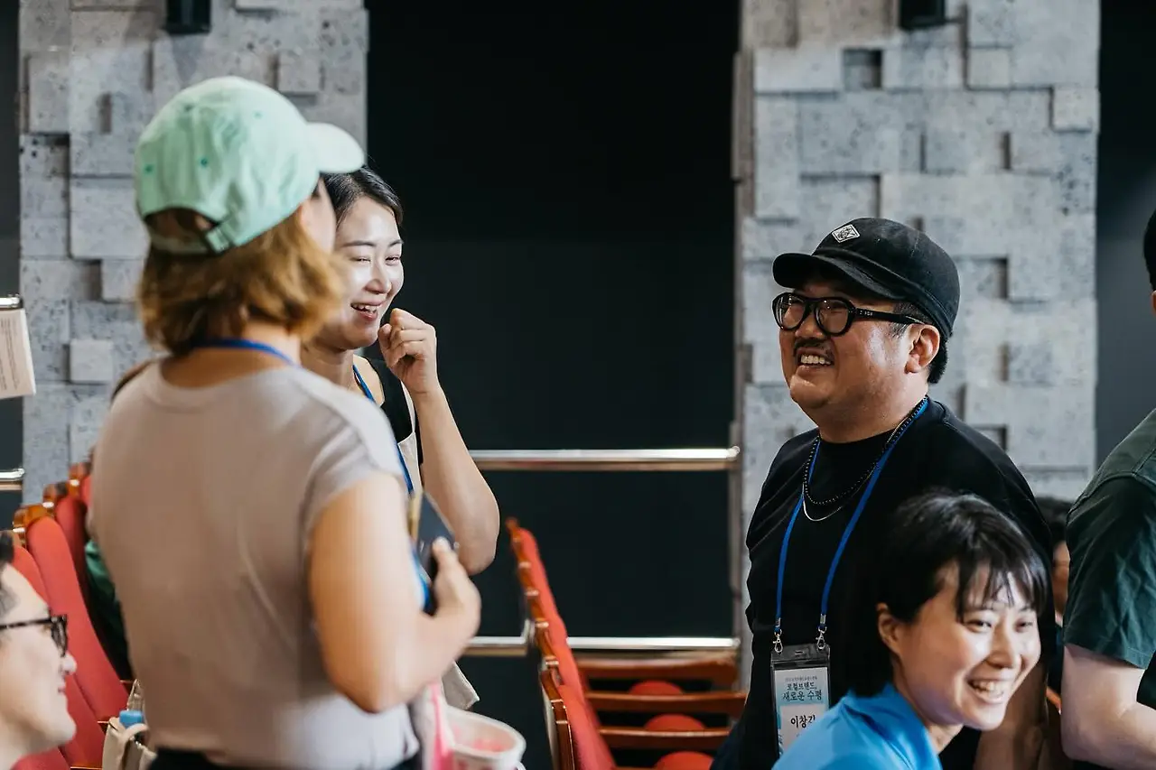 546225754_18527239501045353_1516523004724632198_n.jpg?_nc_cat=108&ccb=1-7&_nc_sid=127cfc&_nc_ohc=pZG9-iCO64oQ7kNvwHY9FgR&_nc_oc=AdnMs9V17sPEqvJqRsirdSz1Rwz9TCIvXH8GYx0dmyBrb-kEd7-cZh5EBSqTFsD5x0A&_nc_zt=23&_nc_ht=scontent-ssn1-1.xx&_nc_gid=Bvho0eyq57V31f86zE2xMw&oh=00_AfcXmQAUIEnWicQV7jZGAOzPK5AsYCjxzxhrpX7TGhyupA&oe=68E6E9E5