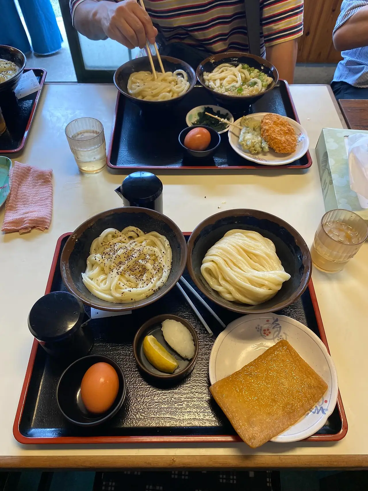 554447745_18530385700045353_5367326974541292767_n.jpg?_nc_cat=102&ccb=1-7&_nc_sid=127cfc&_nc_ohc=ml9w_GH4WB0Q7kNvwFdQyWg&_nc_oc=Adneb8Kb1_fhJcEWXEhUcLqLS50Fy7wRBhIqB88kqBX5Apk-vf50nwnp65zOMTFZCGw&_nc_zt=23&_nc_ht=scontent-ssn1-1.xx&_nc_gid=-BzDhW7pALnr-K8hvVnWZA&oh=00_AfflVyyRRlycCHuon8zqOjmh0fVptz27V6_x9ntRCI8XQw&oe=68E735C5