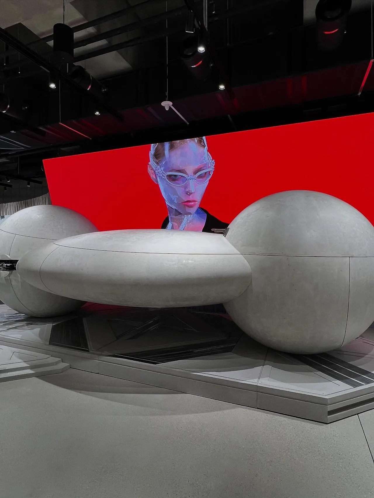 552215790_18529248112045353_7709026887499373563_n.jpg?stp=dst-jpegr_tt6&_nc_cat=106&ccb=1-7&_nc_sid=127cfc&_nc_ohc=lXbwTBQVLyYQ7kNvwGM95Th&_nc_oc=AdnnkHF3zQKkYMcxcYhcBUfRN5qX-KaFCy__g-8-hSijU9QS3fgekJKsX9hlJLt8cbA&_nc_zt=23&se=-1&_nc_ht=scontent-ssn1-1.xx&_nc_gid=NkdMeRx56MhXdPqFnhAi-Q&oh=00_AfeA8Z5o_JAKfaz_icNi35efb_7YYmh4mzma-roJrHwe_g&oe=68E7025F