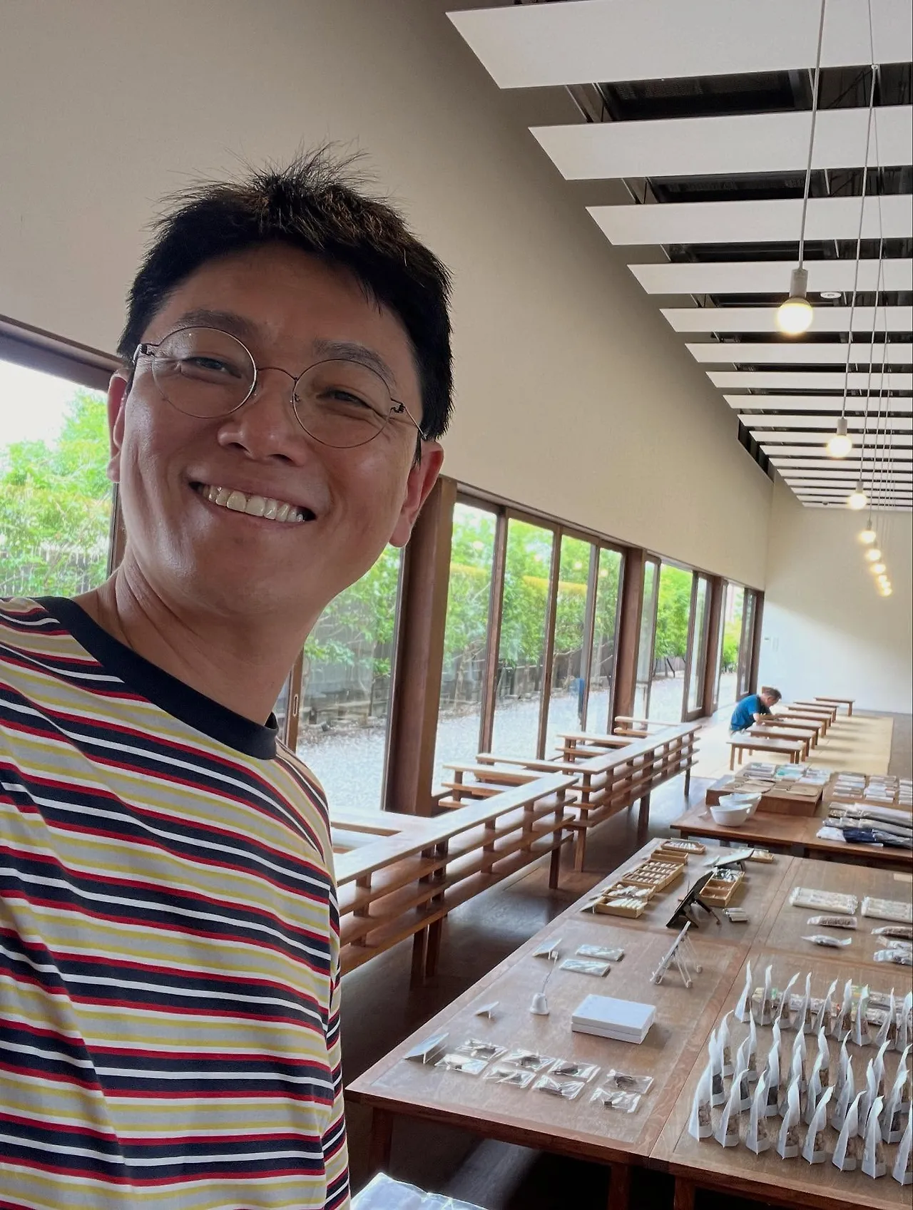 556381538_18530270488045353_8505033342151411272_n.jpg?stp=dst-jpegr_tt6&_nc_cat=100&ccb=1-7&_nc_sid=127cfc&_nc_ohc=CjfQqu9b2BUQ7kNvwEUwc2n&_nc_oc=AdkcbabK0IfHajIiOSAt7yPH0pNzkUXsYOd2PkkL32tEy-U34F5PutkqJtCW5uTtyqM&_nc_zt=23&se=-1&_nc_ht=scontent-ssn1-1.xx&_nc_gid=yRm2nXtZOMVgIVL94u8Rmw&oh=00_AffH-obfLLS9E3r7jyI7eRfpl3Et8h8xLuHOMTqs4a4oRg&oe=68E7D7A9