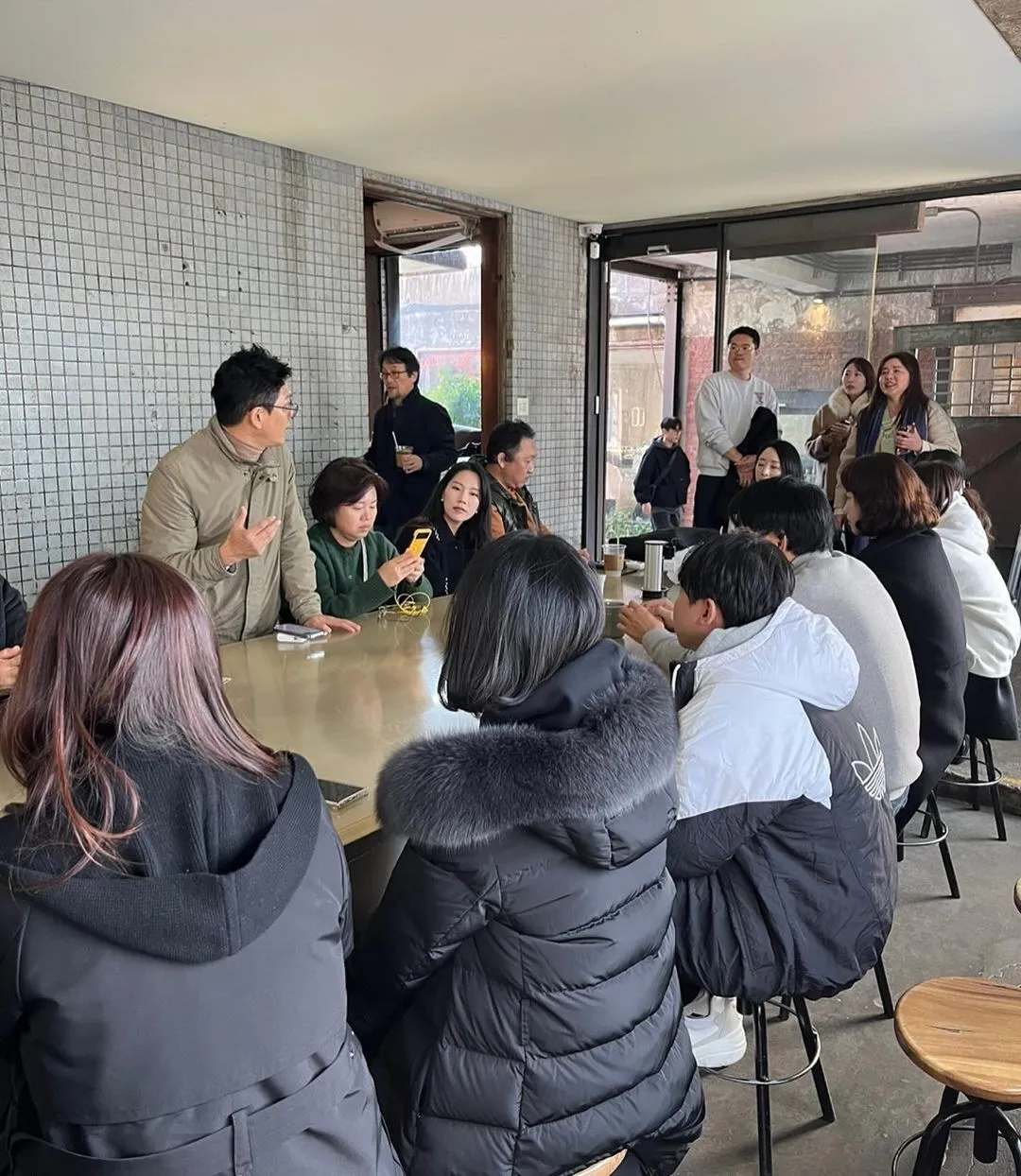 3uNSFmGNHFn5C27mmJpNYkJm0Iw