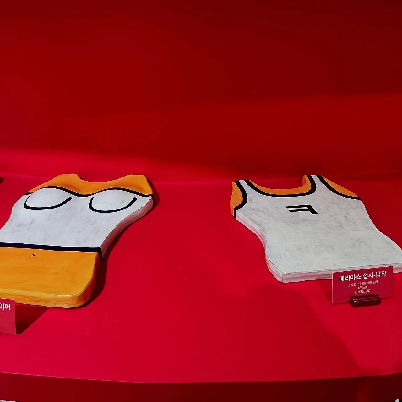 491512281_18501001573045353_1443077790334658194_n.jpg?stp=dst-jpegr_tt6&_nc_cat=109&ccb=1-7&_nc_sid=127cfc&_nc_ohc=PNCA0I3L4BQQ7kNvwHENncD&_nc_oc=AdmLY0u9Tu18NgnIaT26EAW4MCVOU10CoMI3KO7WHvN1DM2wazA2OVaejkZa-_Ui0Vk&_nc_zt=23&se=-1&_nc_ht=scontent-ssn1-1.xx&_nc_gid=ebFQeEZY67eO2tQkbh5o4Q&oh=00_AfEGnhLcvRDaCqi7TKhMFlUDogBZ8LlkpFoqaEjWoPtJ2w&oe=6812EAE7