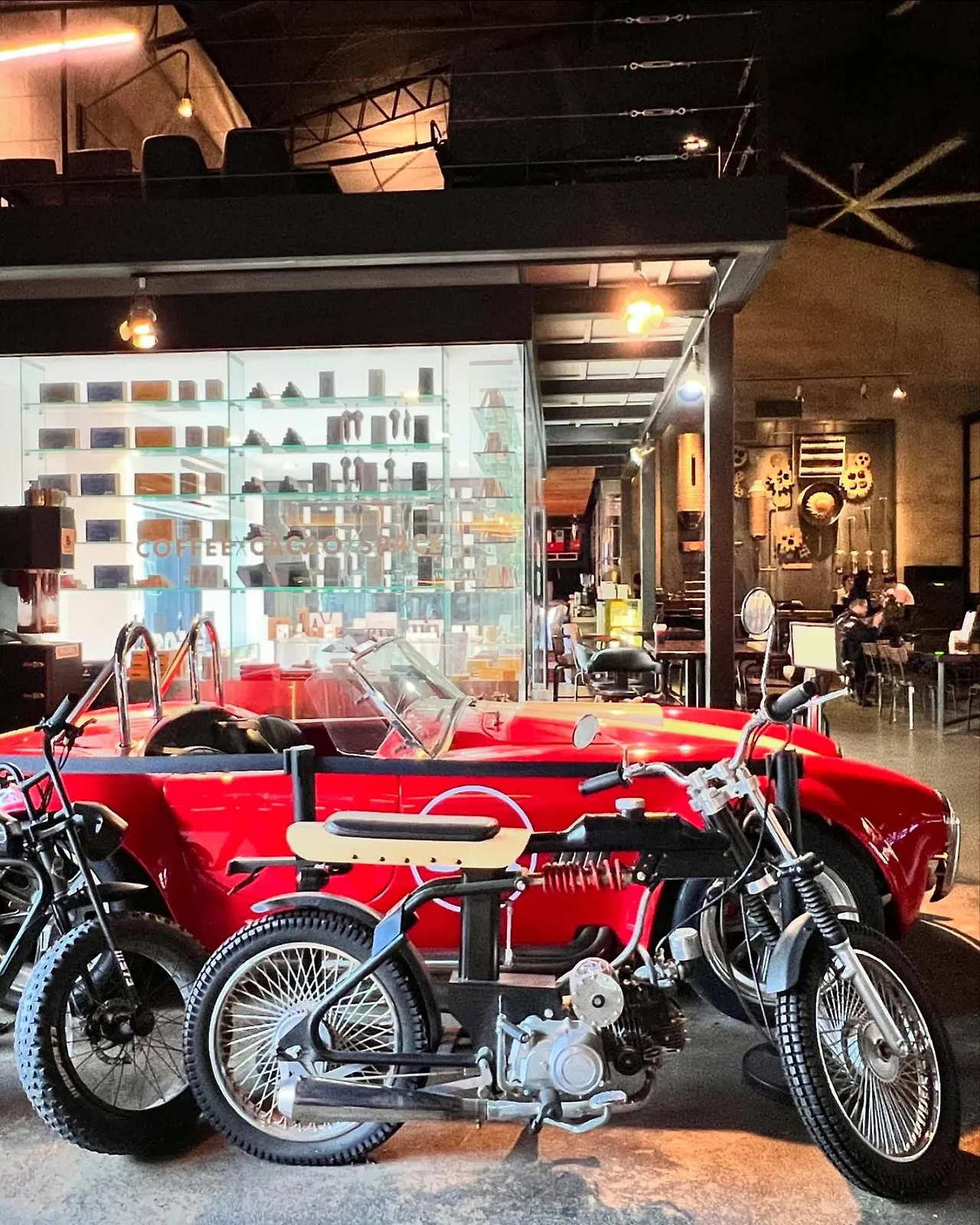 453654173_18450031003045353_135830407726367027_n.jpg?stp=dst-jpegr_tt6&_nc_cat=106&ccb=1-7&_nc_sid=127cfc&_nc_ohc=C_y07SI66scQ7kNvgHiw_yj&_nc_zt=23&se=-1&_nc_ht=scontent-ssn1-1.xx&_nc_gid=Ab8LKpGn_18gxzNx-DPYrge&oh=00_AYDGbQdUtAKoUkPqmmZOOUsSibNMGB_b-rNGiYsjOipF2g&oe=6776BC59