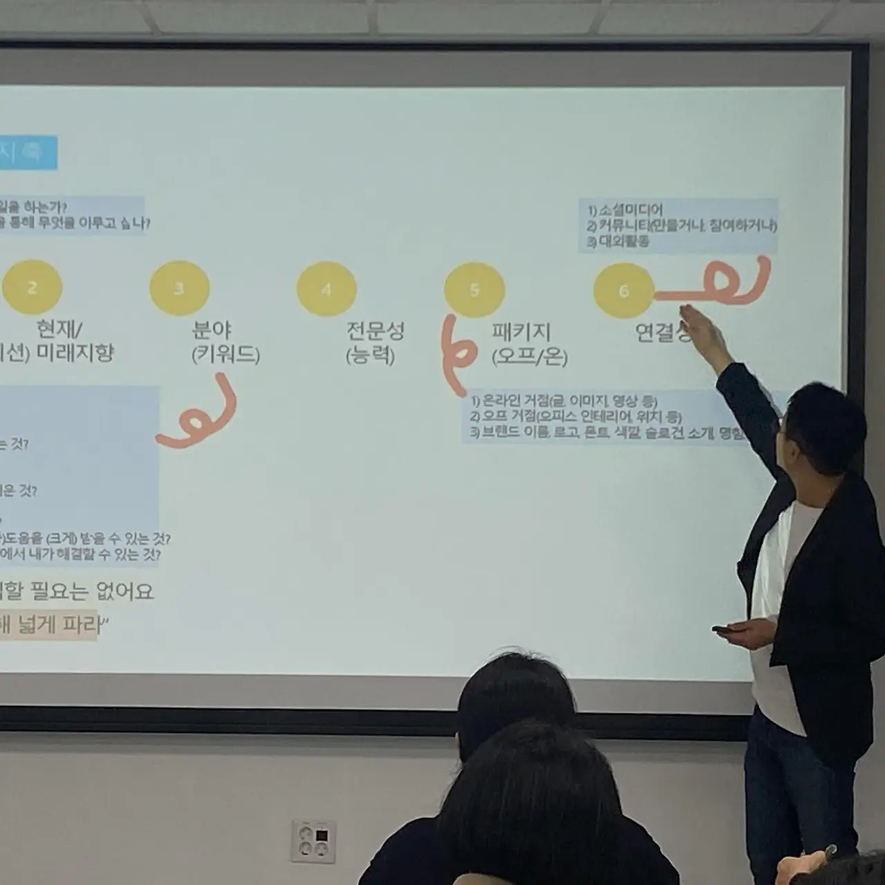 406815418_17955292328705659_7363999978884593196_n.jpg?_nc_cat=100&ccb=1-7&_nc_sid=3635dc&_nc_ohc=h2j-Lh_8CLAAX9bxNQV&_nc_ht=scontent-ssn1-1.xx&oh=00_AfBUn10yR-eHE-HCvt6_8IEVApE2Ak5cohY5Xu8CdzSQlQ&oe=65962F25