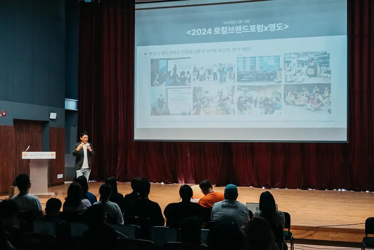 548097620_18527239486045353_13350217692326958_n.jpg?_nc_cat=111&ccb=1-7&_nc_sid=127cfc&_nc_ohc=x3d2uduoFWAQ7kNvwFTCfp1&_nc_oc=AdmeIul0IL7DH8Oh-VeXPCXfMG1WPOo_FeAfktRTcH58BRvhrtcSo03-T8M2NCHTMTg&_nc_zt=23&_nc_ht=scontent-ssn1-1.xx&_nc_gid=0GTFFiIZ_A8h64tBLJ0VKw&oh=00_AfcPs2Fzdt-CCSKsJfLJTsigf2Vhw5MFtQ27JJy7l1FC0w&oe=68E6EC14