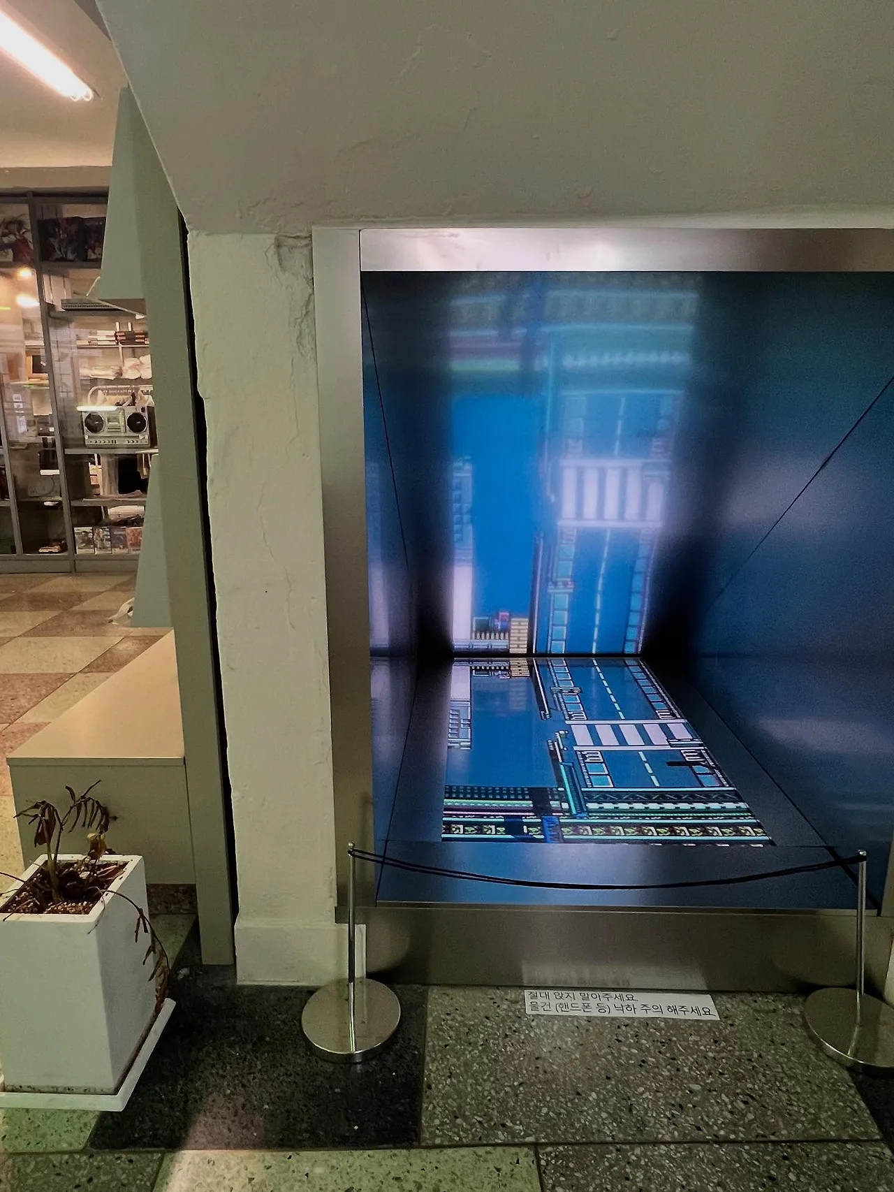 491462510_18501269293045353_6578730406806734308_n.jpg?stp=dst-jpegr_tt6&_nc_cat=109&ccb=1-7&_nc_sid=127cfc&_nc_ohc=jLxctPHbfwwQ7kNvwHraM2b&_nc_oc=AdkQjqny_V_qS-uTTP19Y4t1fBwTZDP5ci2OkD4VugrS9x97_EXeSis6CwjKKSjrIcU&_nc_zt=23&se=-1&_nc_ht=scontent-ssn1-1.xx&_nc_gid=6y5lzVP72g1WfEOja-otYw&oh=00_AfG5-YTXxgpqDla-NRy_7RVeyi3K27dD2wheMGpFr3bYmA&oe=6812DAF1