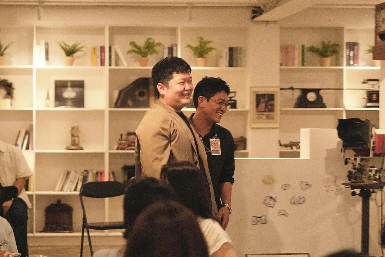 550218358_18527974120045353_8067138477788584018_n.jpg?_nc_cat=107&ccb=1-7&_nc_sid=127cfc&_nc_ohc=HwxXoVsblKwQ7kNvwGxkurC&_nc_oc=AdkXxlmdSGF6KjqaWH-nS5NbhtnyOpU3IRnMhbc2HCYJdHTpK5VkgHfSyH-IaW8I29g&_nc_zt=23&_nc_ht=scontent-ssn1-1.xx&_nc_gid=YtdGFkCuYvAXUKYlLvoHuw&oh=00_Afd4w2ccyP9QMELPVMSw4sHPWn6xYhqpSZGG9hQQnvQhZg&oe=68E6F1C4