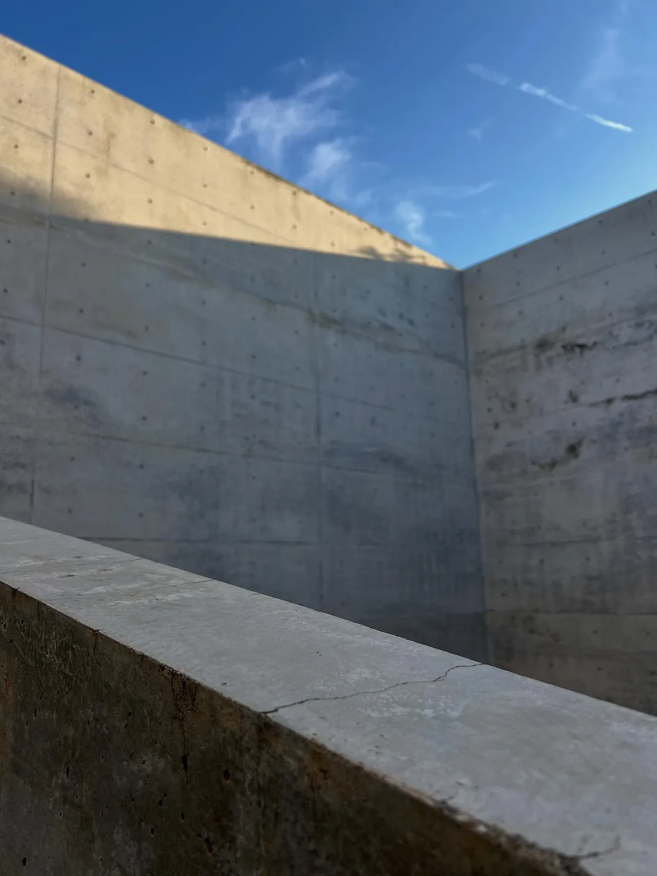 554729902_18530113978045353_4956606691779092451_n.jpg?stp=dst-jpegr_tt6&_nc_cat=101&ccb=1-7&_nc_sid=127cfc&_nc_ohc=bWM3fDi_p2MQ7kNvwFFdzWK&_nc_oc=AdnOjlfCW1xAzJvWI9ELFXlwSiagkcdPCCYLyT1lbDXfzaeM08P9kiPtQd0elqVCN4g&_nc_zt=23&se=-1&_nc_ht=scontent-ssn1-1.xx&_nc_gid=g6QApgFRAh0mkm1SW0poYw&oh=00_AfdZcYrif3TLvwAoCBuXJTOB8ckDaf_YtrPG7O6Q5cVzcA&oe=68E7275C