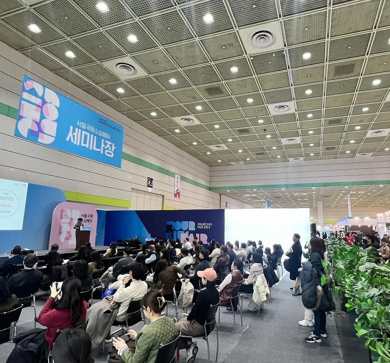 406845918_17955297740705659_5359387089821665589_n.jpg?_nc_cat=103&ccb=1-7&_nc_sid=3635dc&_nc_ohc=N26Ai2-tkE4AX8ap46k&_nc_ht=scontent-ssn1-1.xx&oh=00_AfD8n2NJPZckakGVJ5eaOlLMDV_BuxjBcAttXd_FRkhl8A&oe=659501C0