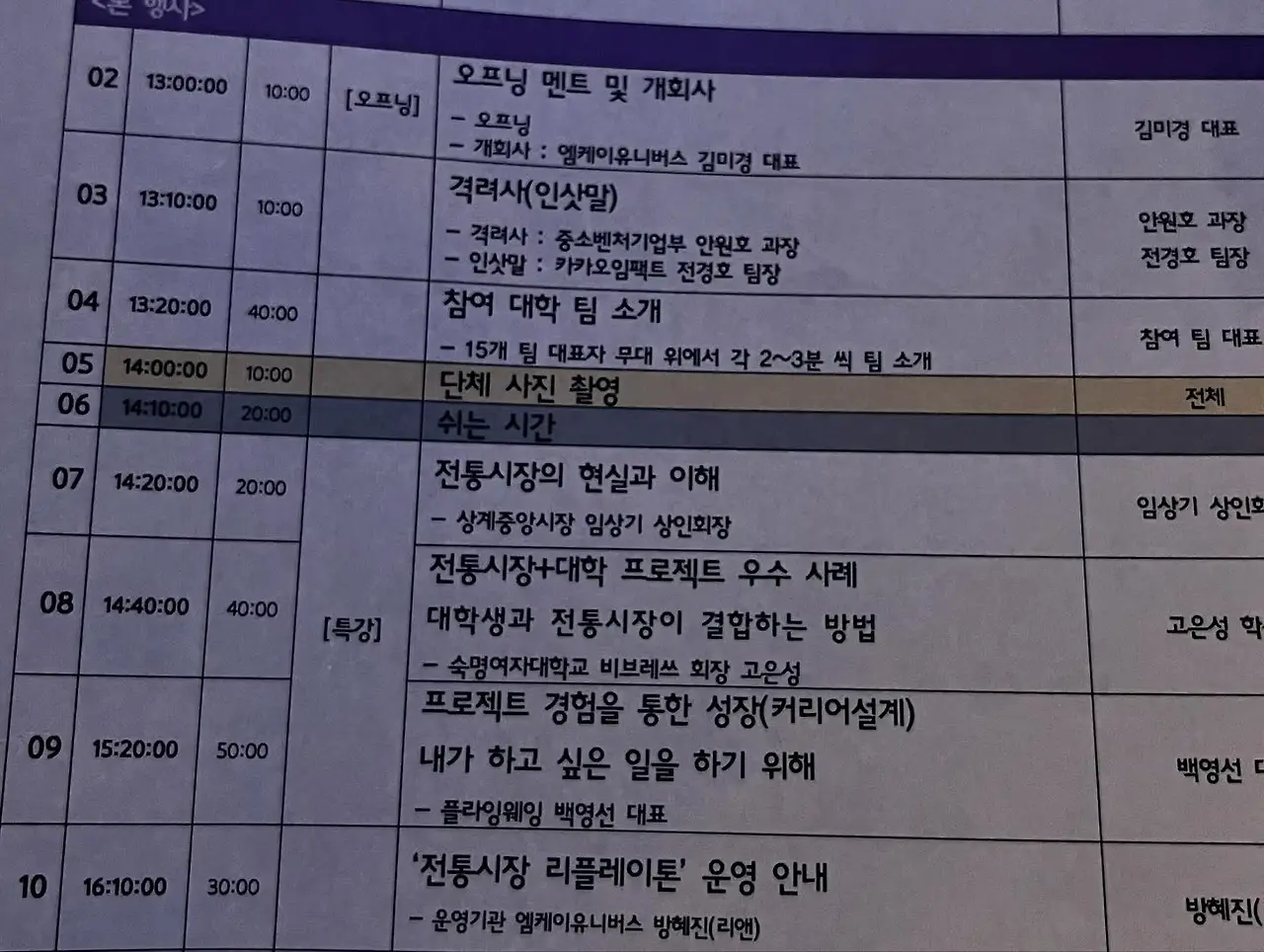 410692601_17956358003705659_4349345422250913193_n.jpg?_nc_cat=107&ccb=1-7&_nc_sid=3635dc&_nc_ohc=CadP4HoNdMkAX9qy7cB&_nc_ht=scontent-ssn1-1.xx&oh=00_AfDmrFOyiW3kz_R3VDGr5lefyqXq4VdqlPDJw1b7au6TEQ&oe=659517BF