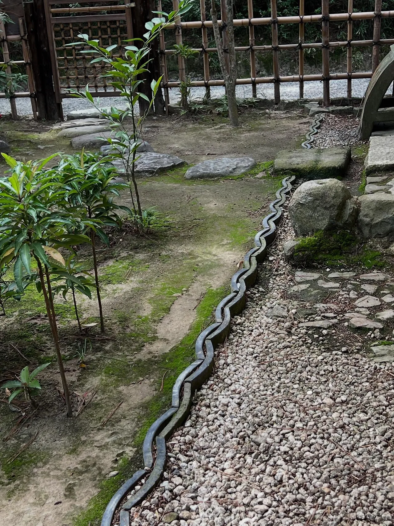 554213474_18530110891045353_2406826768586920778_n.jpg?stp=dst-jpegr_tt6&_nc_cat=106&ccb=1-7&_nc_sid=127cfc&_nc_ohc=qmMn5hXvbQsQ7kNvwHcuGdh&_nc_oc=Adn_UUMcoGKbLDoY1H8gJqDa1y7AZknACqHwZUBwT3UZxTi4eIikFDDOdDLhv0wwYHQ&_nc_zt=23&se=-1&_nc_ht=scontent-ssn1-1.xx&_nc_gid=_fxXUXQuGmwfDB8CvECD5w&oh=00_Afc3oY2hPSQYCVo1Ou6ZCpVZgrZyu0fX1GJ2WGGw1tUp8g&oe=68E708F2