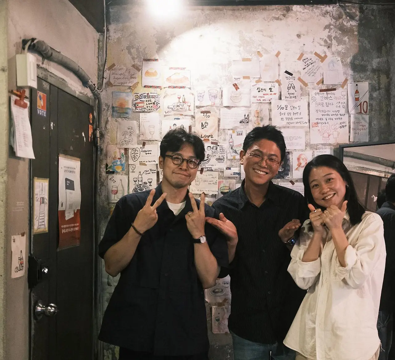 529769567_18520971874045353_6090594605714894902_n.jpg?_nc_cat=104&ccb=1-7&_nc_sid=127cfc&_nc_ohc=dVswv3-A6CMQ7kNvwGBZBzc&_nc_oc=AdnETT77iee01iIgPYXSPz21m4TZccQSX30gNINFO0oXngRW0cHzcbO6mvzaiJ-eFwY&_nc_zt=23&_nc_ht=scontent-ssn1-1.xx&_nc_gid=UsWIEOlcUfmoNnIXG-TCNw&oh=00_AffE1GZ-Mj-LwS4S3P7hkH2ewBqeFzgTUKO-06xcrILGAw&oe=68E584A9