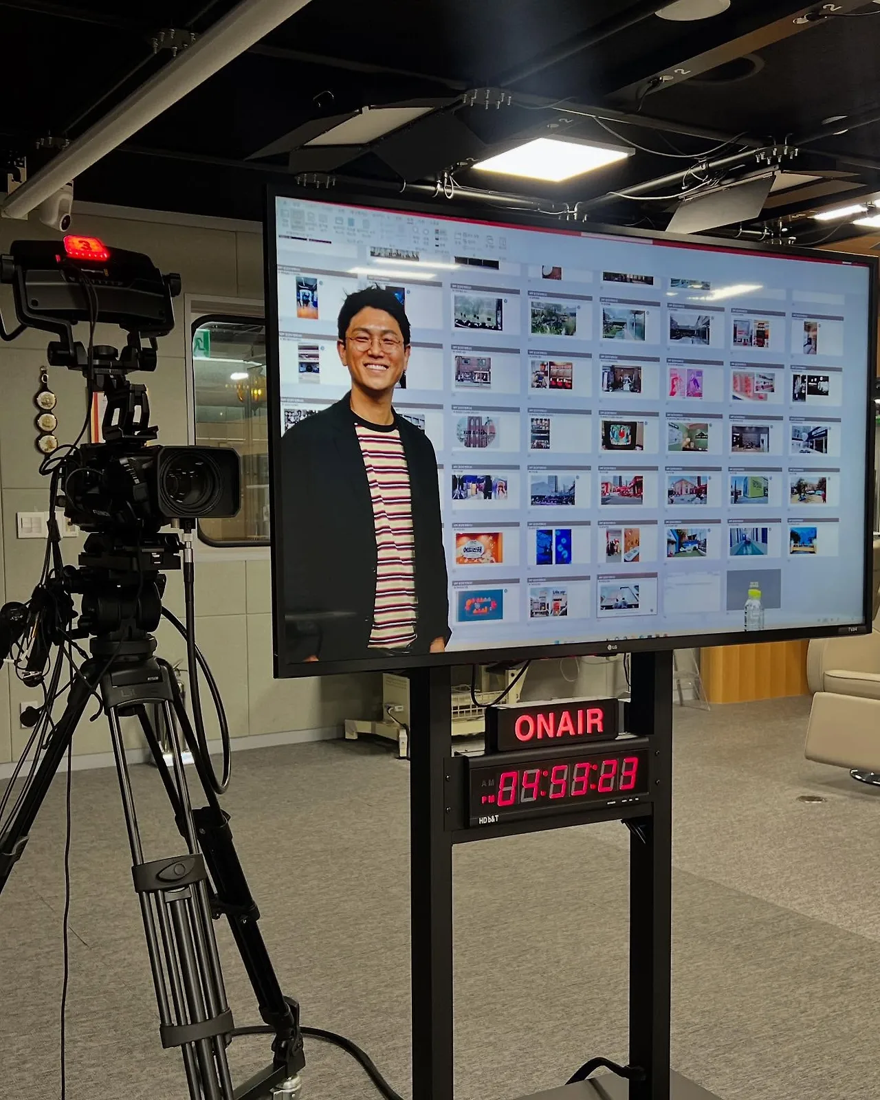 490063911_18015207290705659_7088169408202826108_n.jpg?stp=dst-jpegr_tt6&_nc_cat=108&ccb=1-7&_nc_sid=127cfc&_nc_ohc=HltZ_AYW7FoQ7kNvwFs6ImR&_nc_oc=AdlP7pYD6R7oVdyJa-2Yy6KE5qcRg4MSzKNI3IjiBth4gPerIQ6eYlcqy8x83DWw80Y&_nc_zt=23&se=-1&_nc_ht=scontent-ssn1-1.xx&_nc_gid=k4uFeMNL__iipbF6dk1PTg&oh=00_AfFJiqJ9RL9ualaM7gtyA2EYrRlOosN99zampfDgB12Akg&oe=6812FB3F