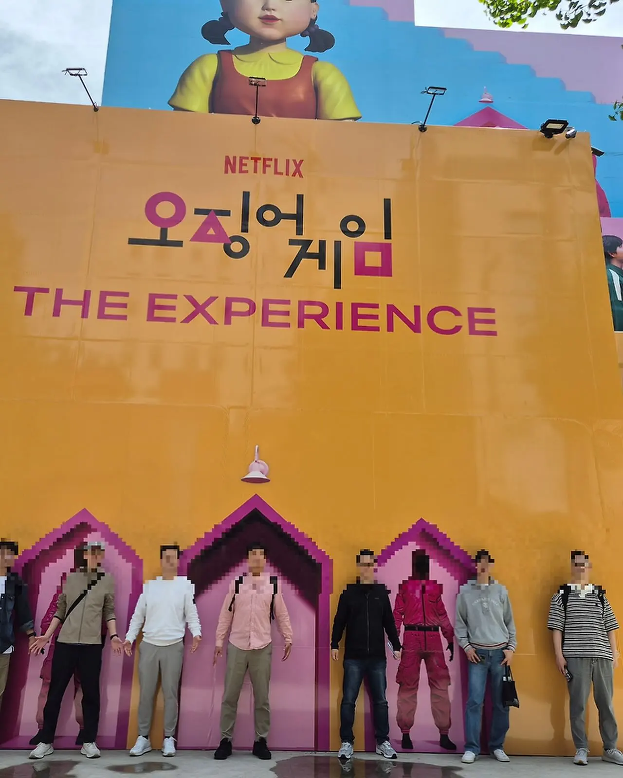 491463857_18016619579705659_8166134829891865755_n.jpg?_nc_cat=104&ccb=1-7&_nc_sid=127cfc&_nc_ohc=ZlhviGWW2gQQ7kNvwHiOF3f&_nc_oc=AdkP6bDnD4cit86SKgKdCsrtk-QxG_lmATj56mBKI4YZcqngQjr4Ps6ikn_WT-MrQX4&_nc_zt=23&_nc_ht=scontent-ssn1-1.xx&_nc_gid=JMup01wUAhm4ki1yZ1kiuA&oh=00_AfERvNxDIX7I0EWMgXYdUwF8ab1NHhVzgDzbW1Gtuinqkw&oe=6812D8EF