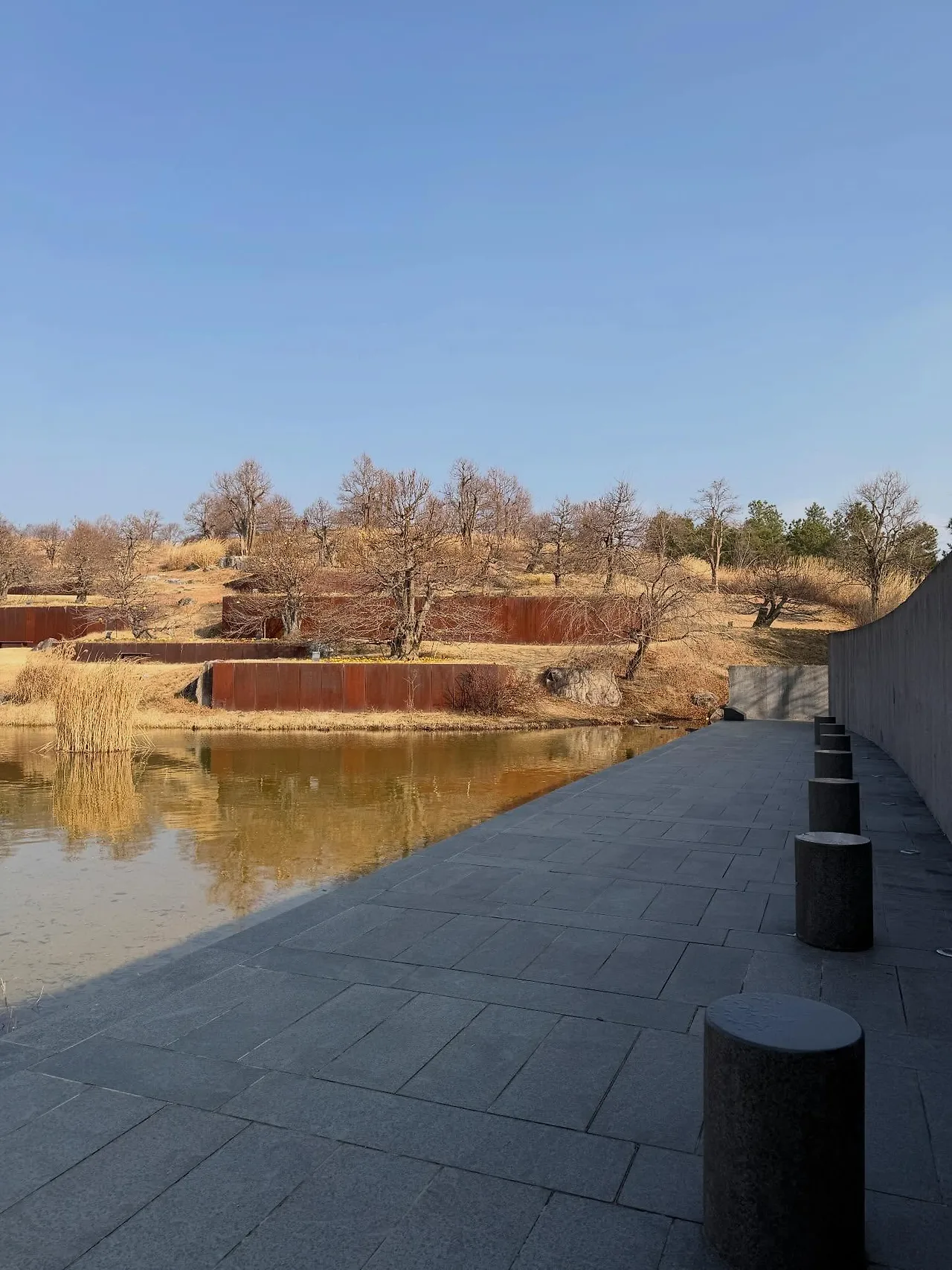 601480321_18547194574045353_3427474709971558120_n.jpg?stp=dst-jpegr_tt6&_nc_cat=101&ccb=1-7&_nc_sid=127cfc&_nc_ohc=20Ezm1HAPnAQ7kNvwEkRX2D&_nc_oc=AdmshzbZ9ZhCflQpJUHuV2DDgZMdEDAtNyGyFhAYYV1C9l47T51Qdw-Bkb3F_lgaI1o&_nc_zt=23&se=-1&_nc_ht=scontent-ssn1-1.xx&_nc_gid=kxn5lSXSzNOLWur-hx0DIw&oh=00_AfpOhAmgFHZfXha91IC5BaBGyMBDvQ70kb9Sh0XHWprKiA&oe=696C209D