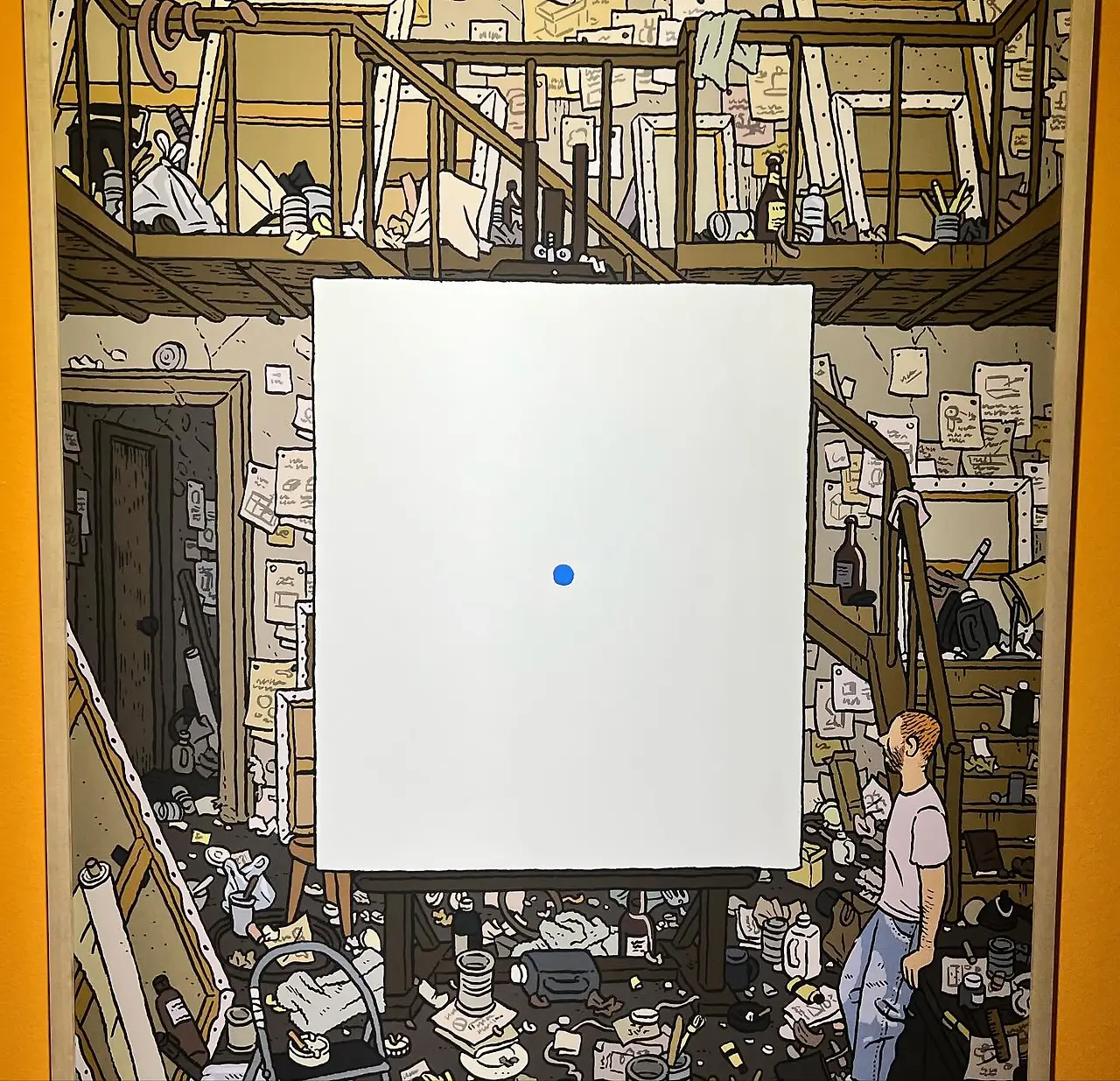 414976451_18407186710045353_5204857814109965275_n.jpg?_nc_cat=100&ccb=1-7&_nc_sid=3635dc&_nc_ohc=J_mpMkn6sHAAX-6AelY&_nc_ht=scontent-ssn1-1.xx&oh=00_AfD8ku-uSHi6ZcnvYqW_I_Tk776EZw5KcpEVjsrcfujDhQ&oe=65946227