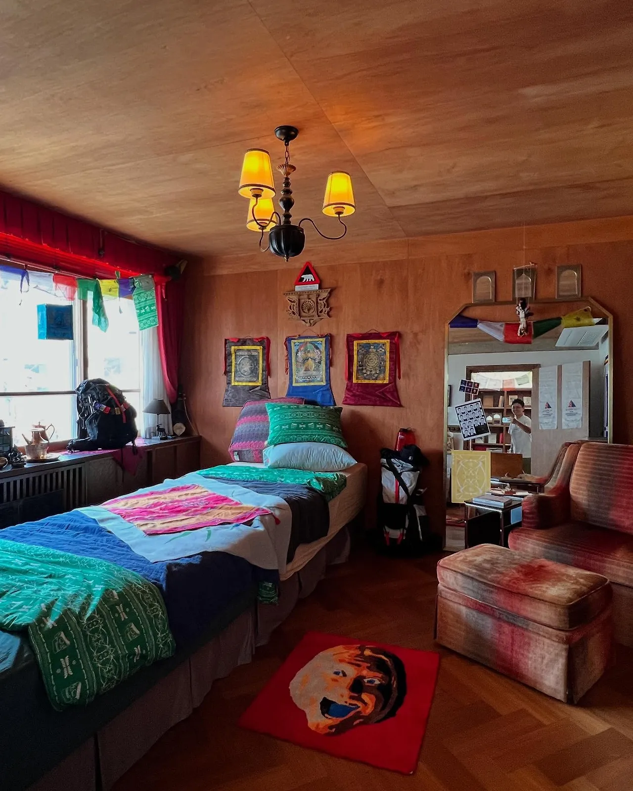 490715537_18500476891045353_8101044425162779510_n.jpg?stp=dst-jpegr_tt6&_nc_cat=110&ccb=1-7&_nc_sid=127cfc&_nc_ohc=FaZLDAK2fBkQ7kNvwGXlUMz&_nc_oc=AdnEMeINGmriGFjH8Q8qlOLjO0F1i0r_21Mg61KRXfa0nOb60VkM4KiOjByZIeJg2hY&_nc_zt=23&se=-1&_nc_ht=scontent-ssn1-1.xx&_nc_gid=EyJ07ZWD37QWKCAmliD59w&oh=00_AfFUv50ibD9aWSfjQSOY6n3k3l7GrtoK223-yNiSBnUxBQ&oe=6812F6A2